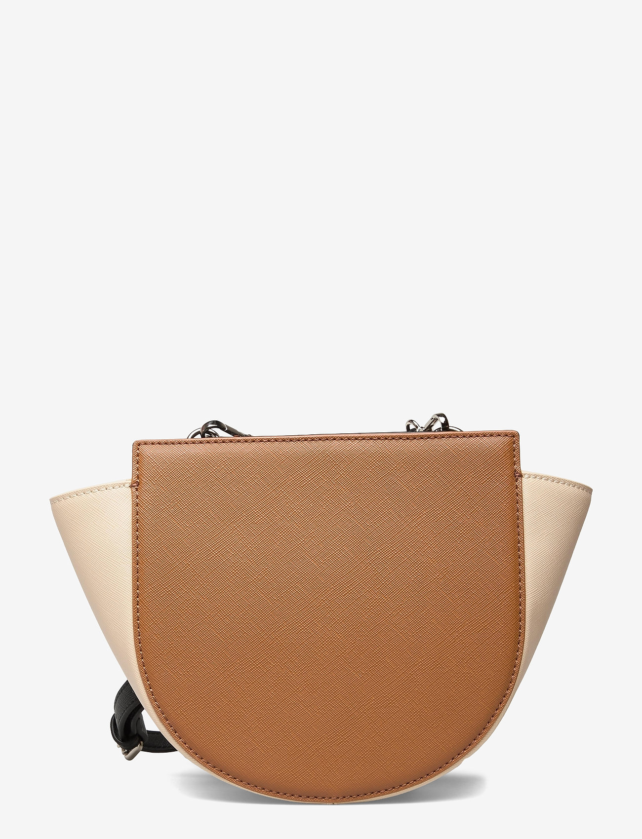 InWear - MinnyIW Cannes Bag - neutral mix - 1