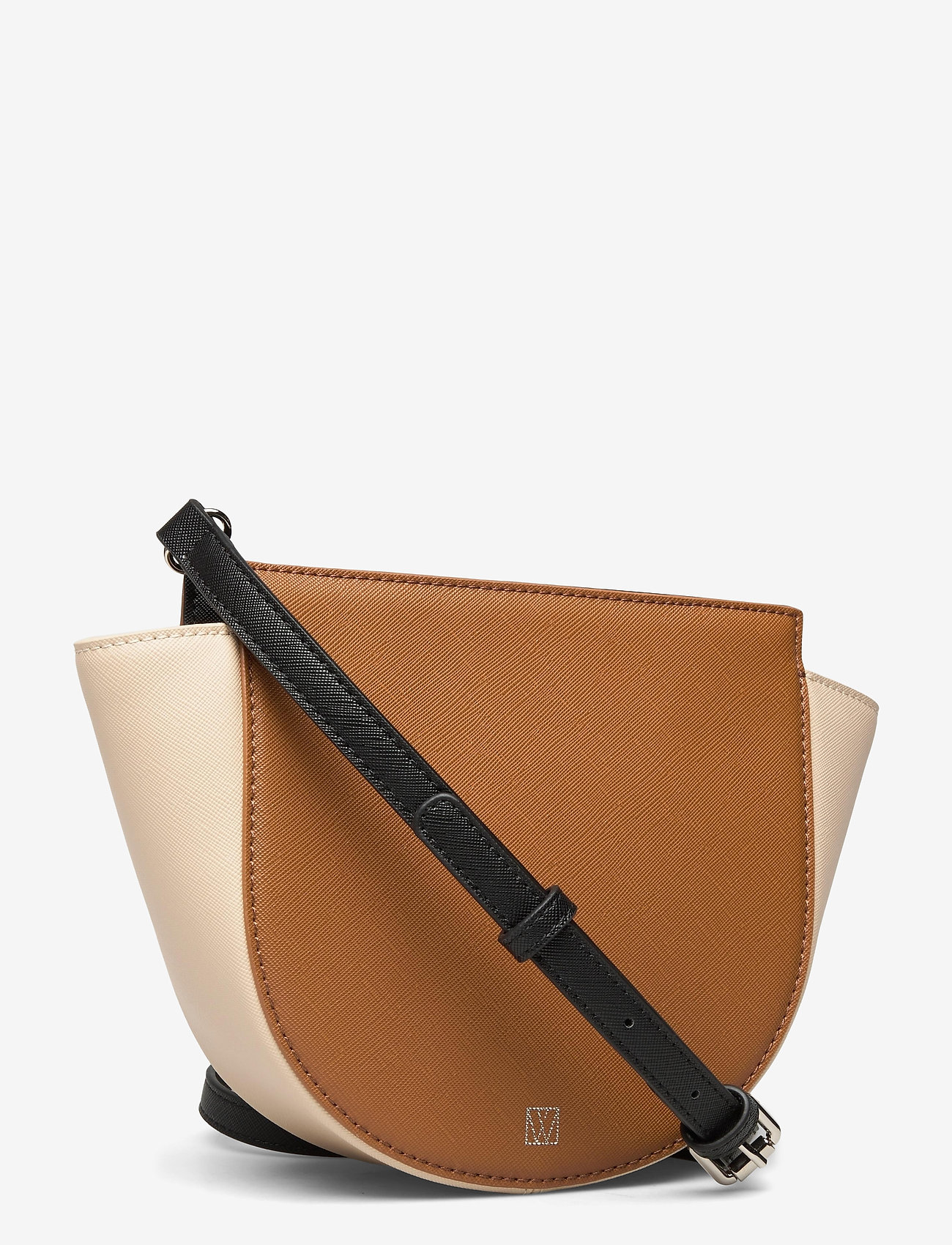 InWear - MinnyIW Cannes Bag - neutral mix - 2