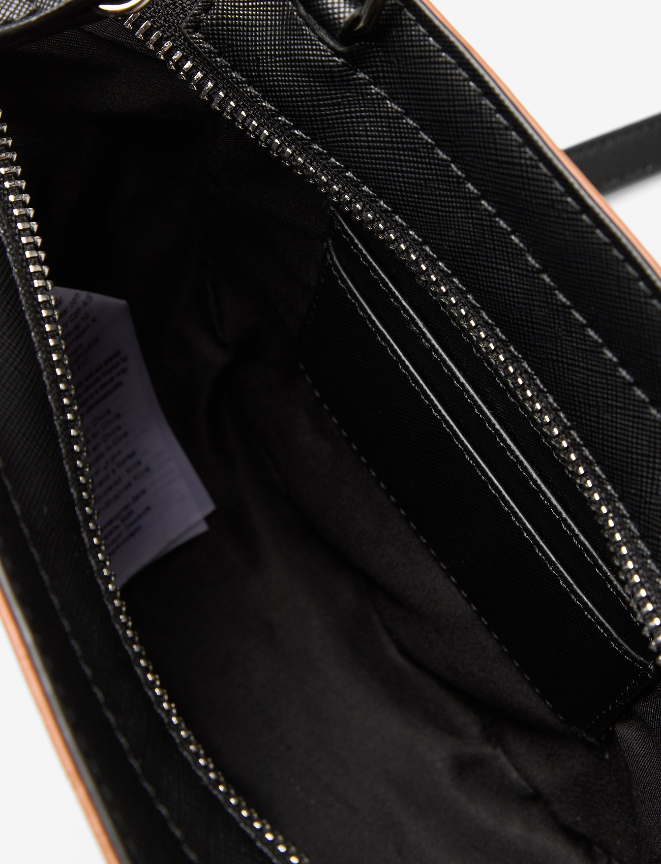 InWear - MinnyIW Cannes Bag - neutral mix - 3