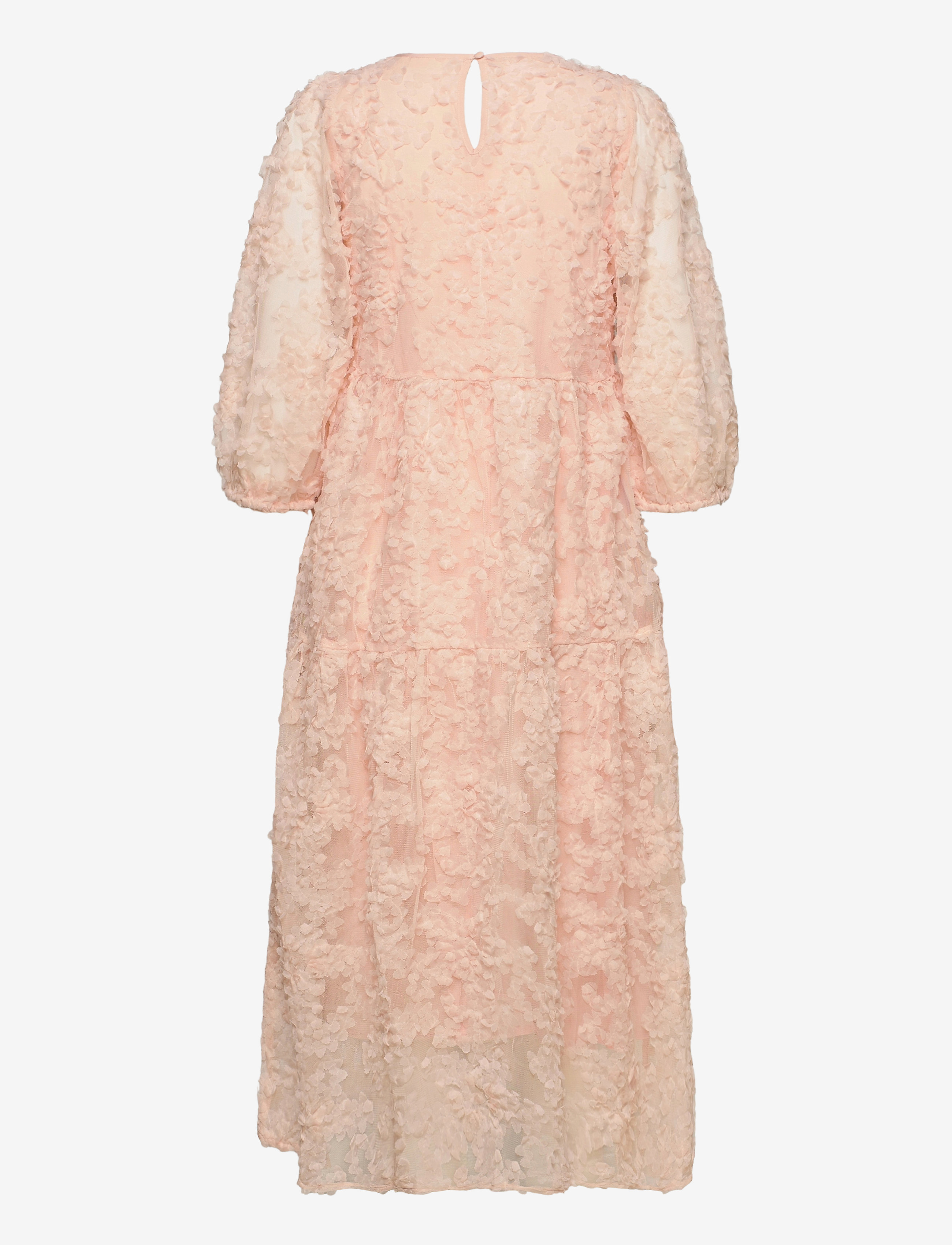InWear - GiciIW Dress - cream tan - 2