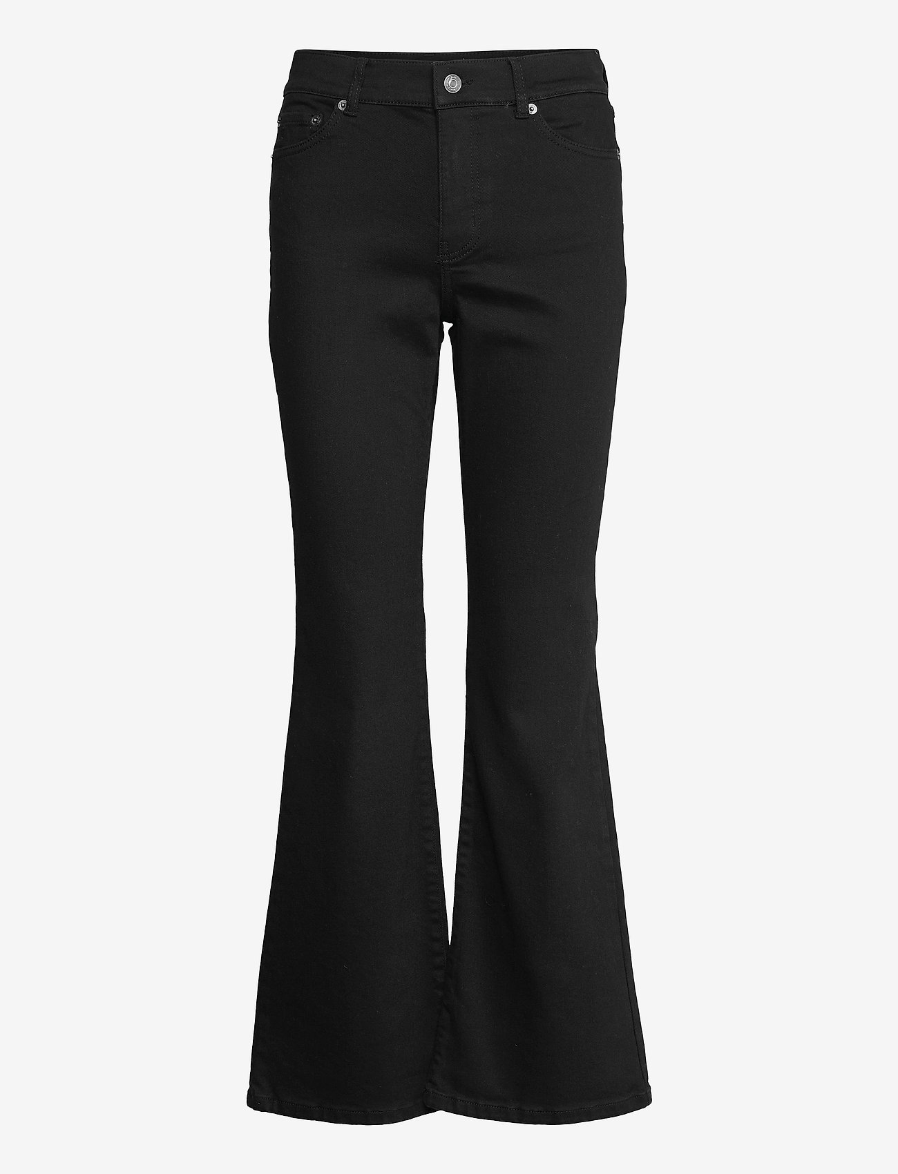 InWear - AuroraIW Jeans - black - 0