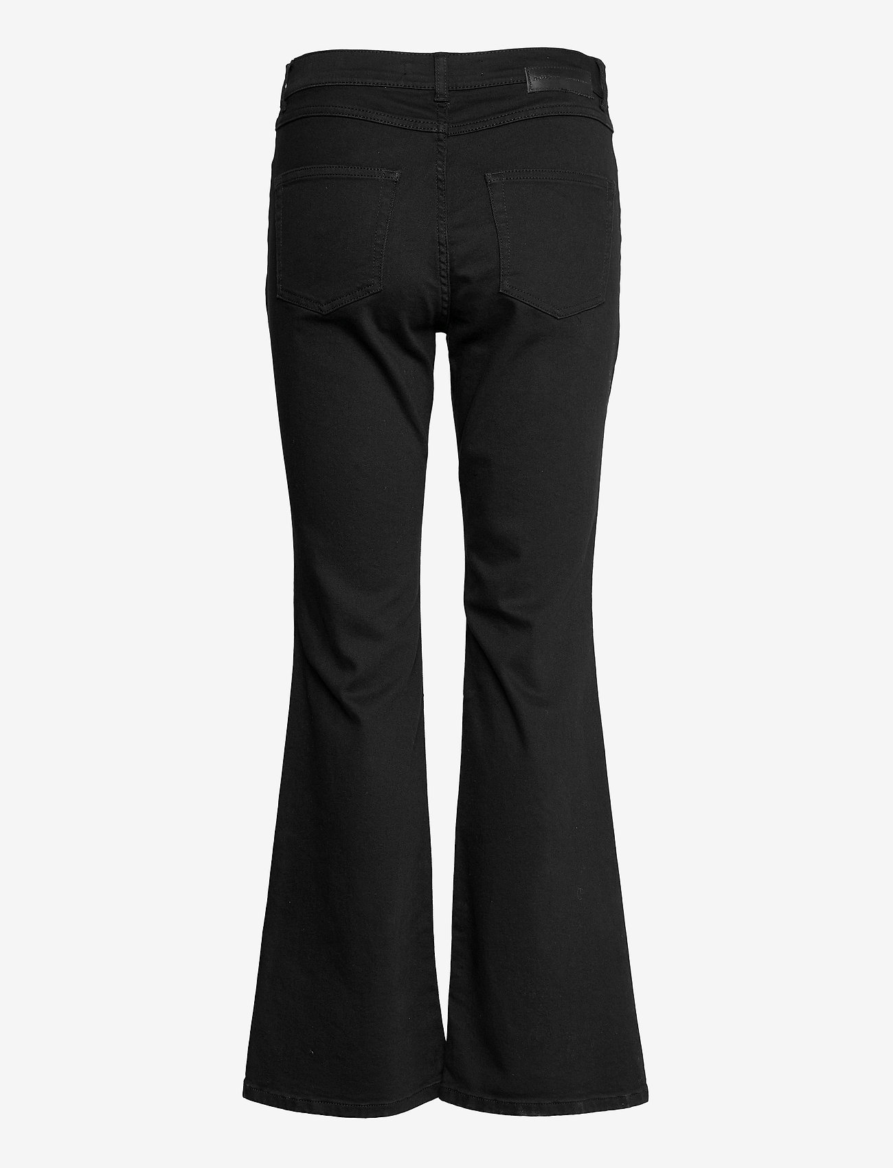 InWear - AuroraIW Jeans - black - 1