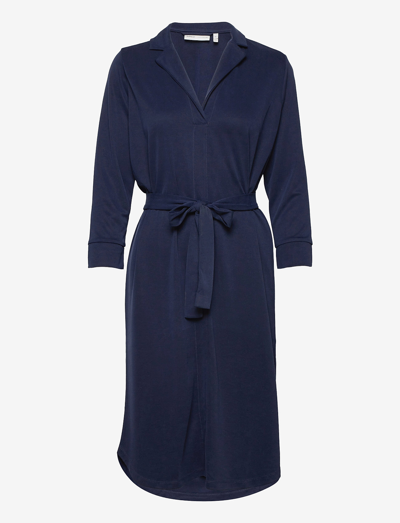 InWear - HaroldIW Dress - midnight magic - 0