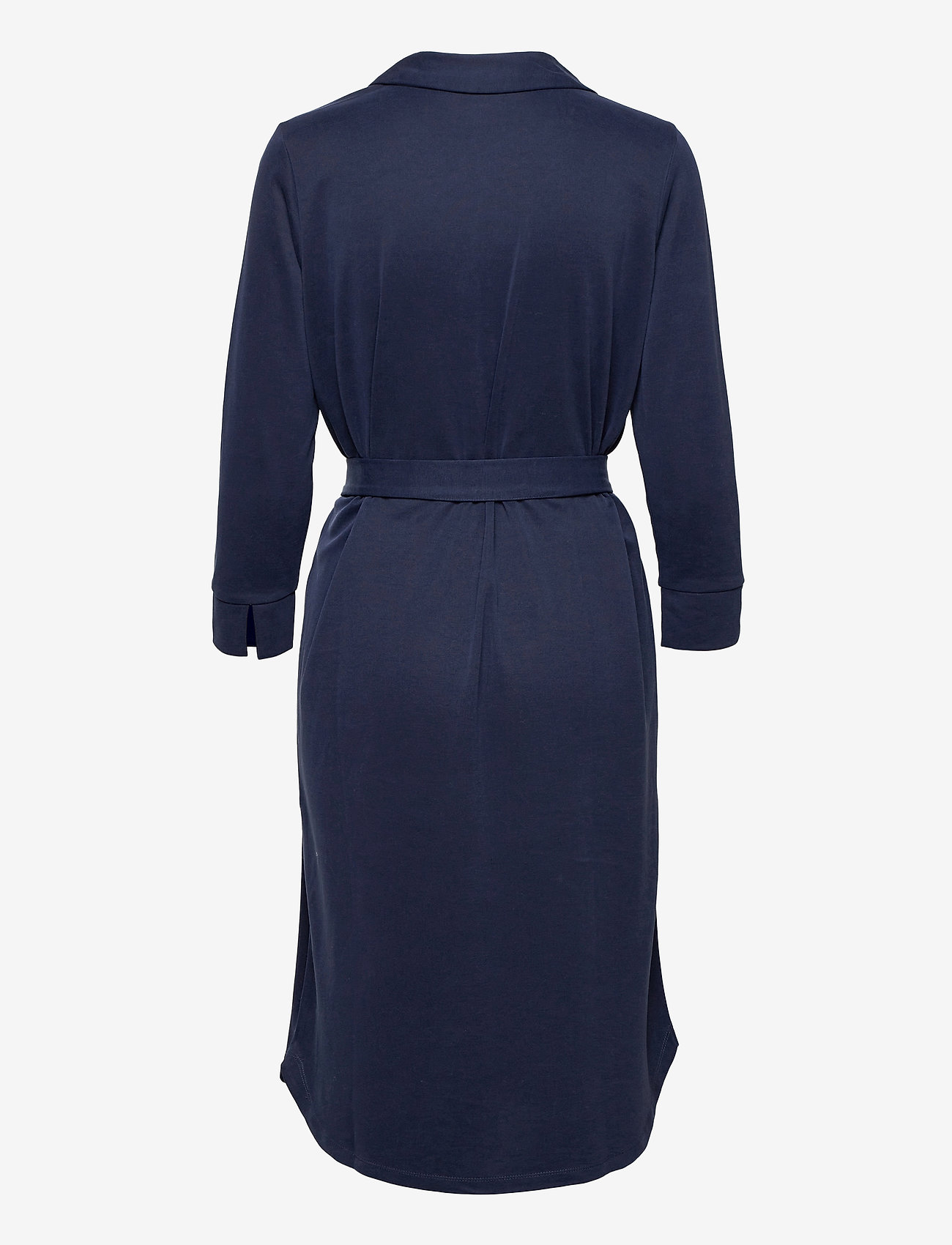 InWear - HaroldIW Dress - midnight magic - 1