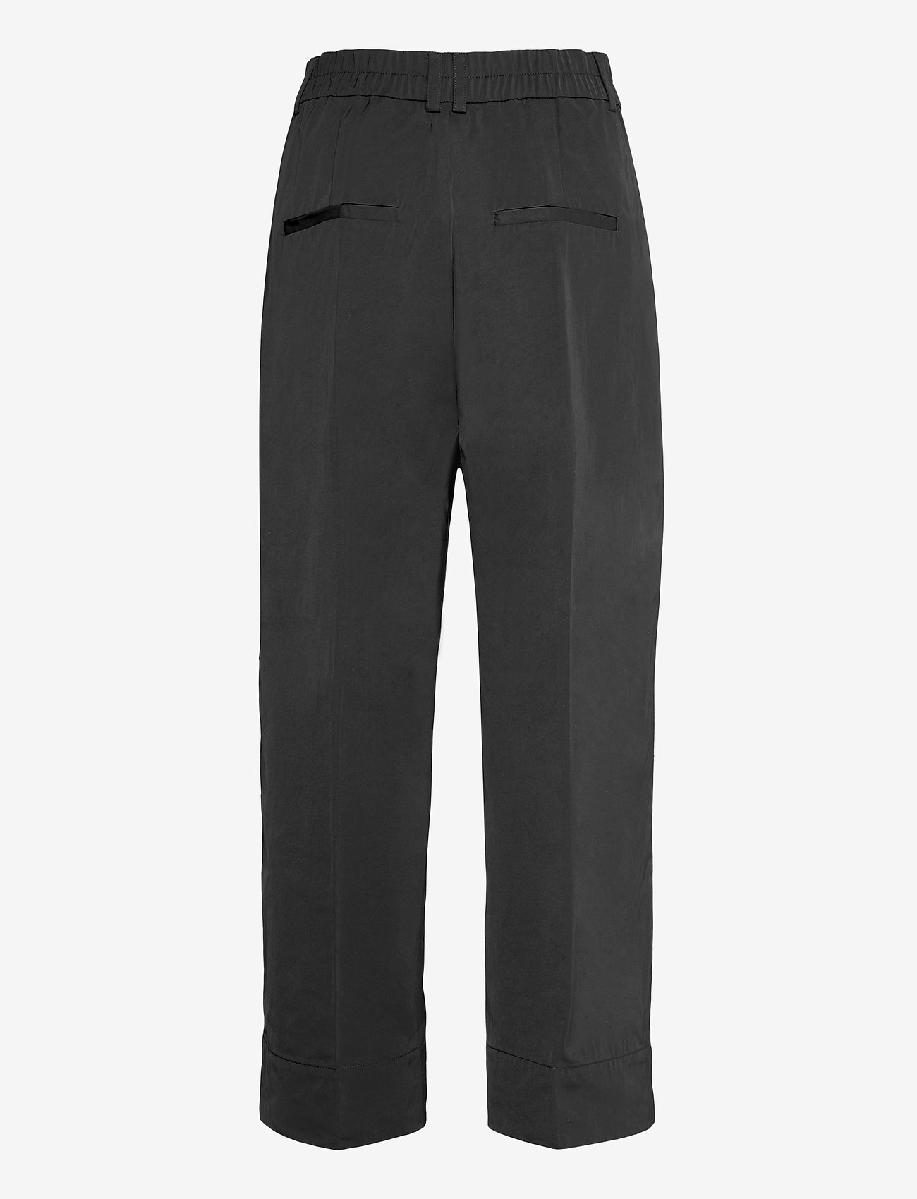 InWear - OvanaIW Pant - black - 1