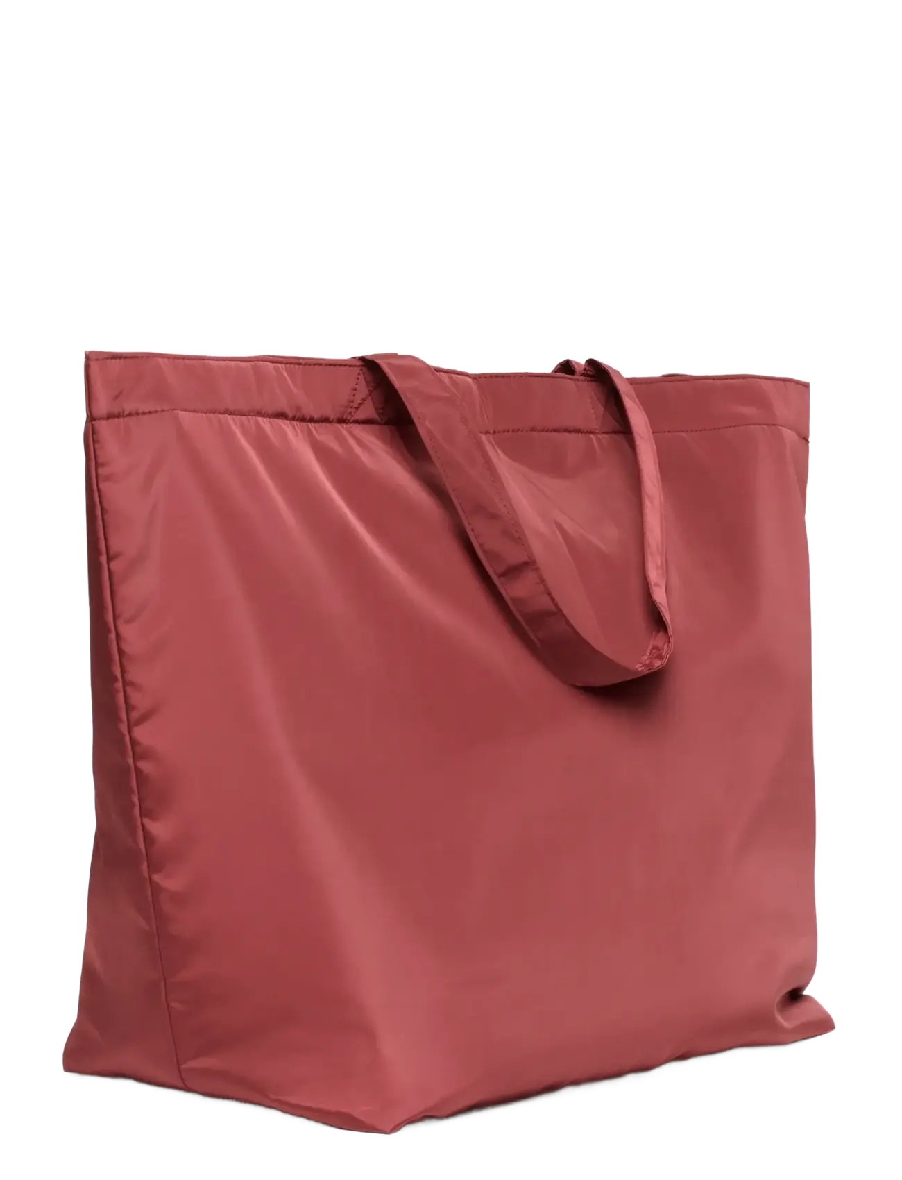 InWear - IW Travel XL Tote Bag - cabernet - 1