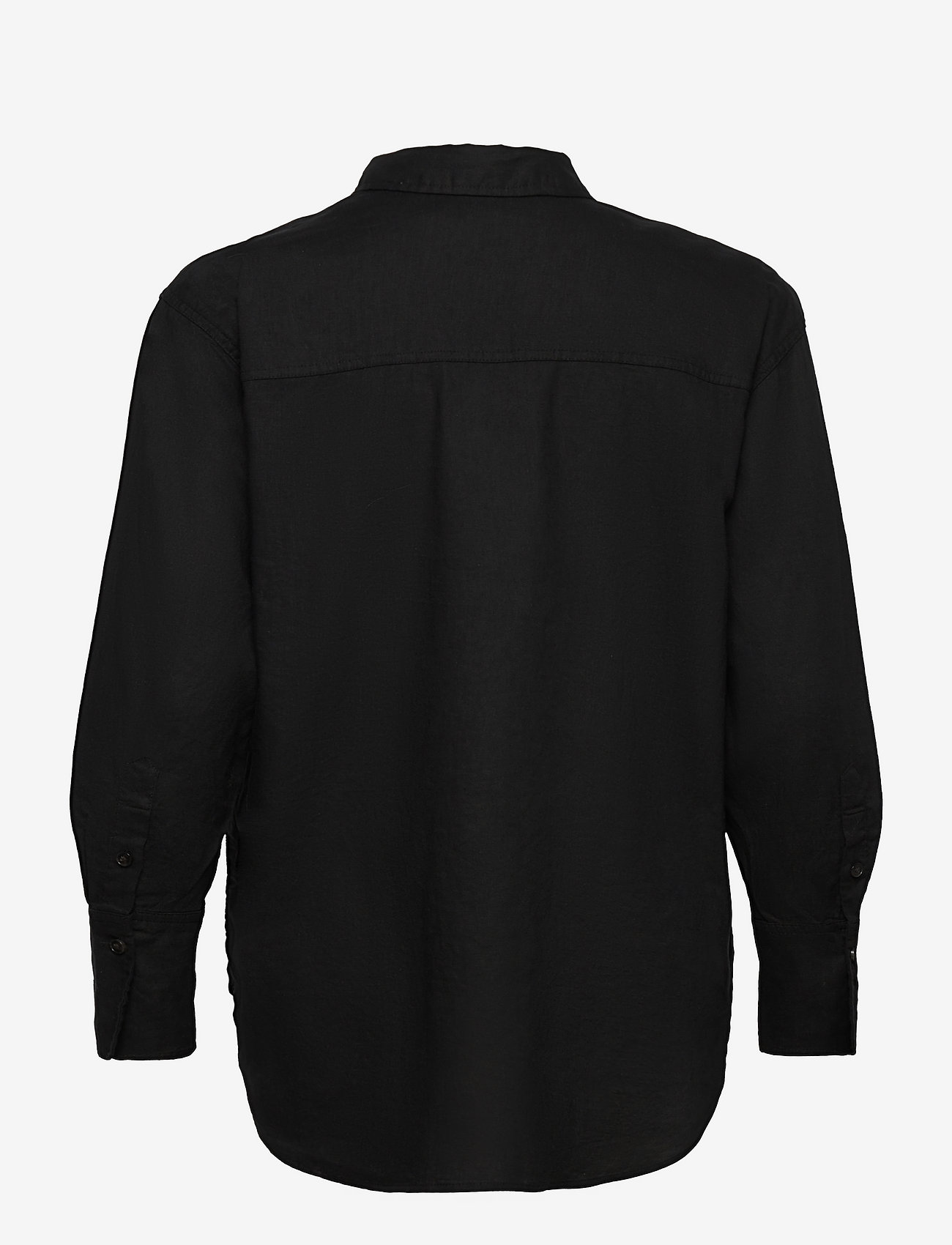 InWear - LovaIW Shirt - black - 1