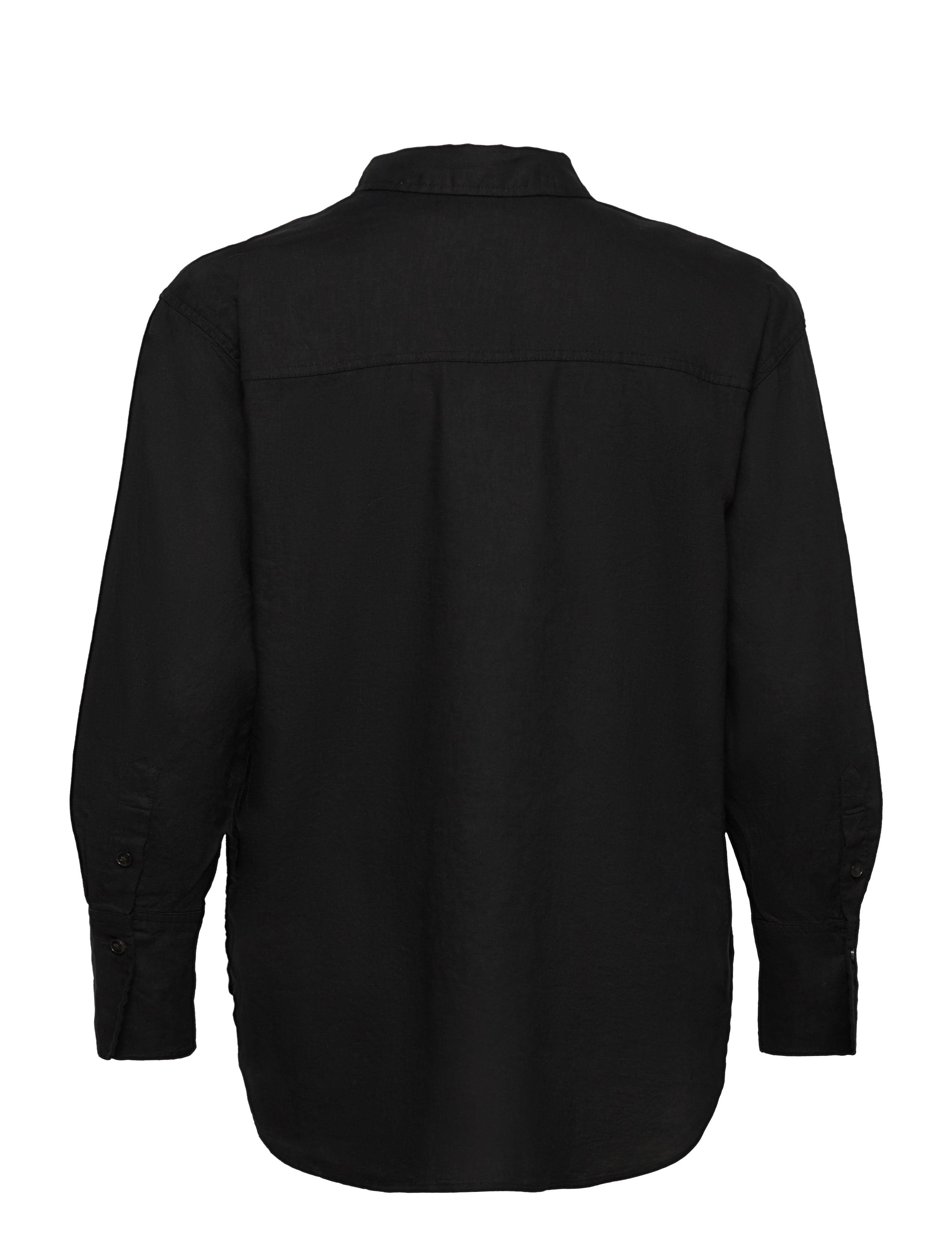 InWear - LovaIW Shirt - black - 2