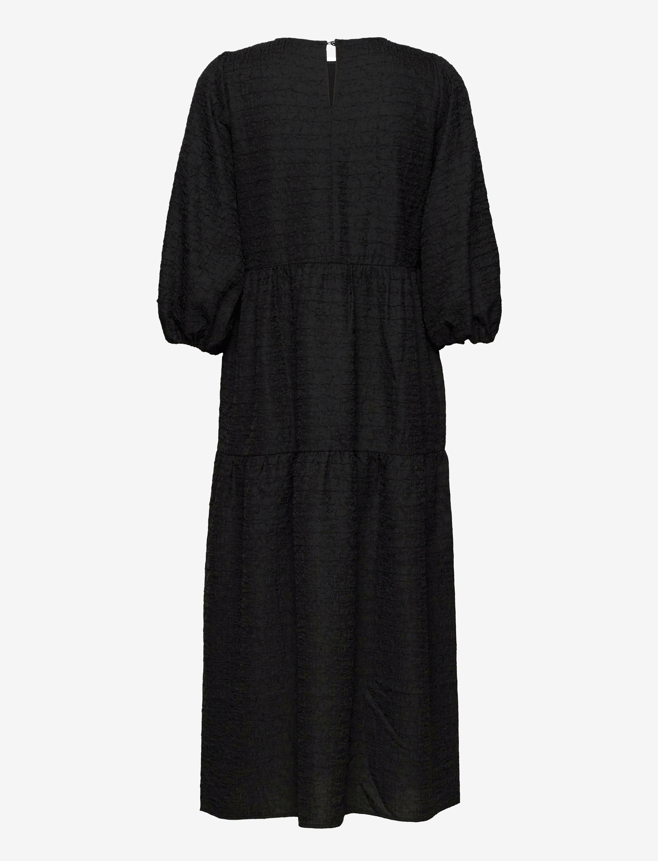 InWear - JoyeeIW Dress - black - 2