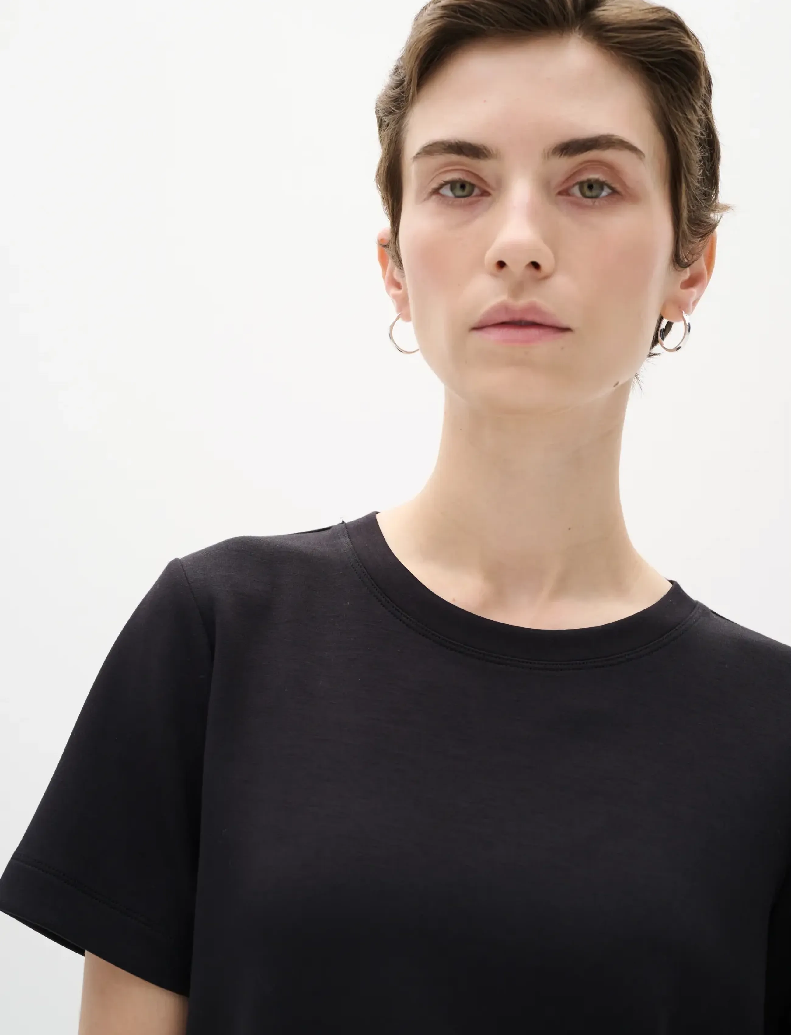 InWear Vincentiw Karmen Tshirt blusar dam – bild 5