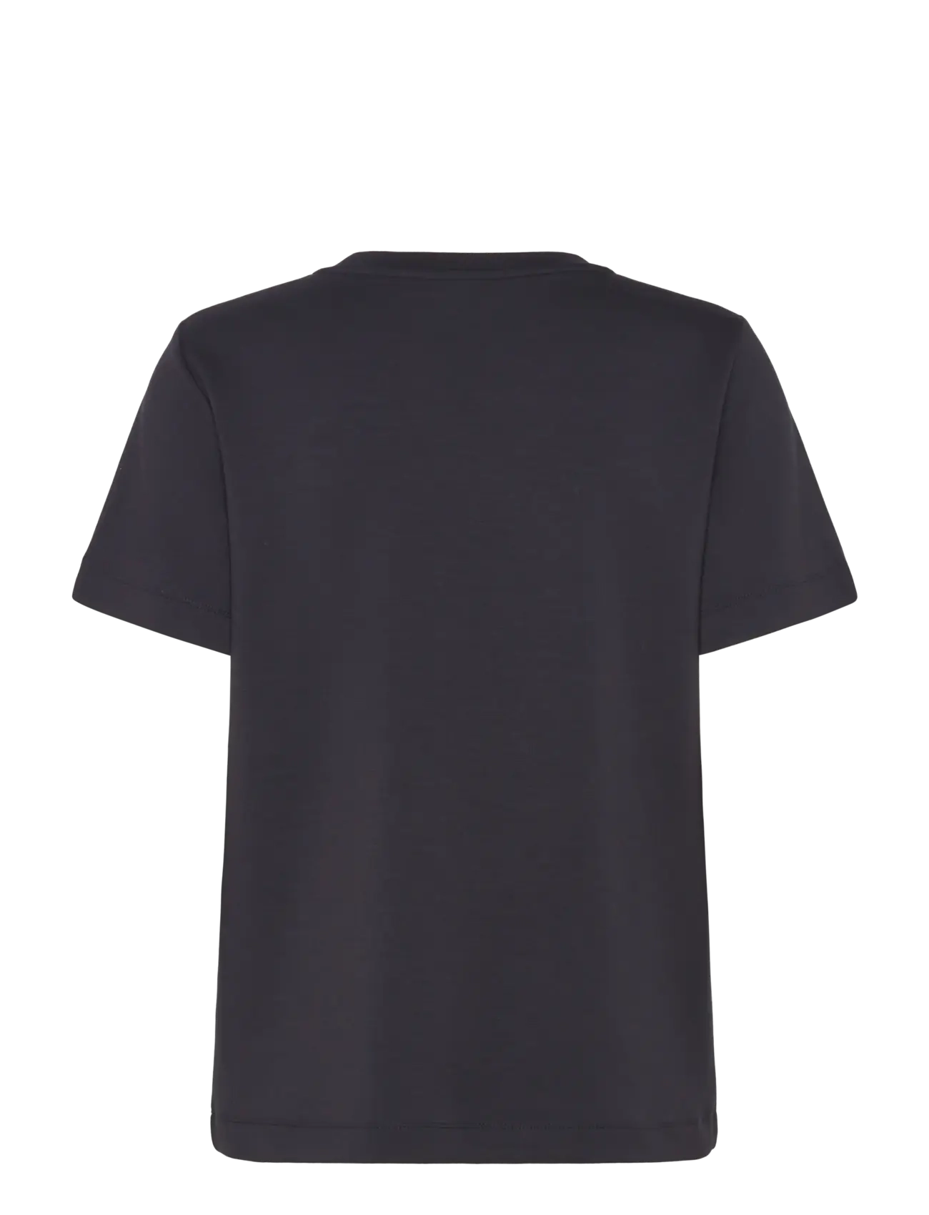 InWear - VincentIW Karmen tshirt - t-shirts - marine blue - 2