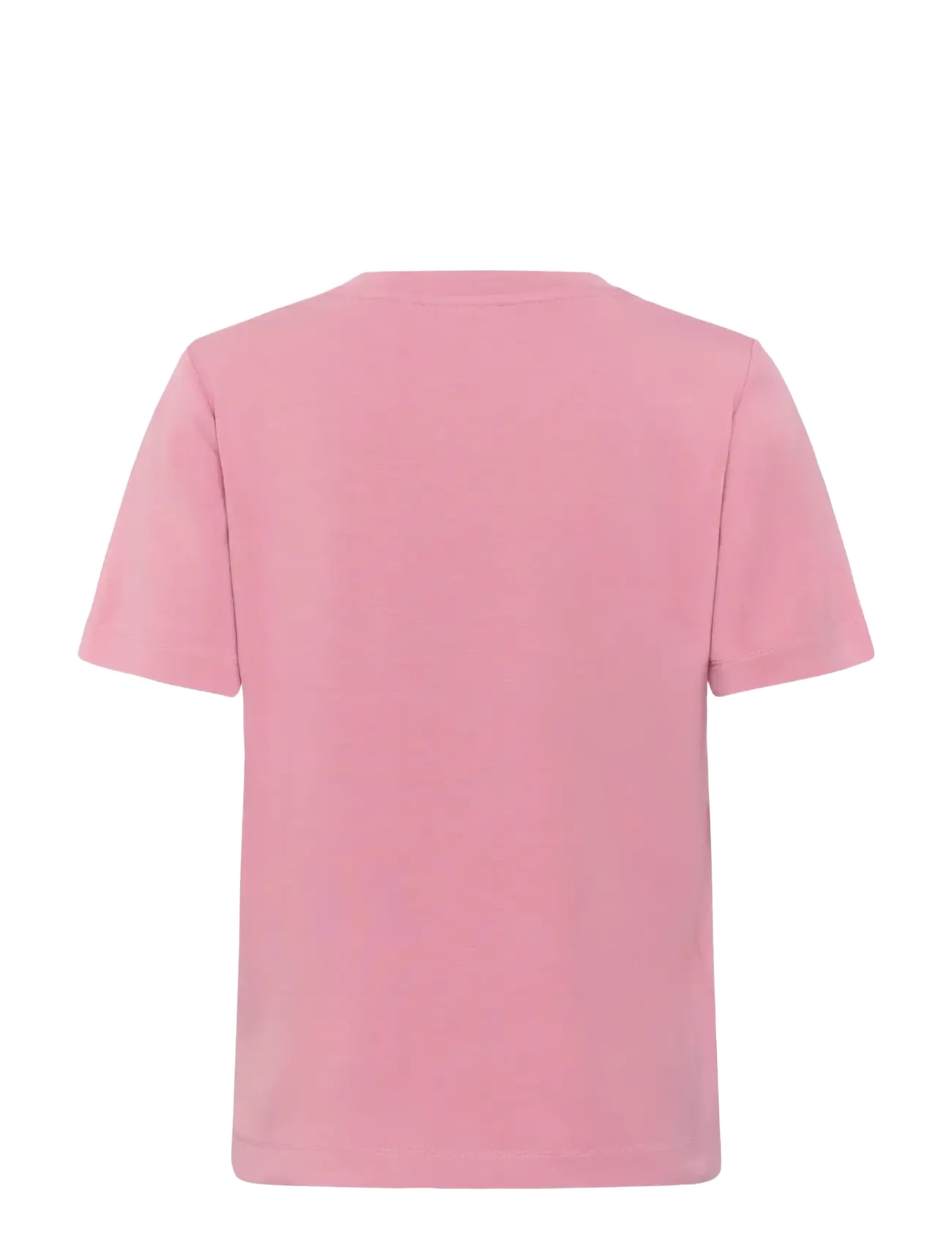 InWear - VincentIW Karmen T-shirt - t-shirts - polignac - 1