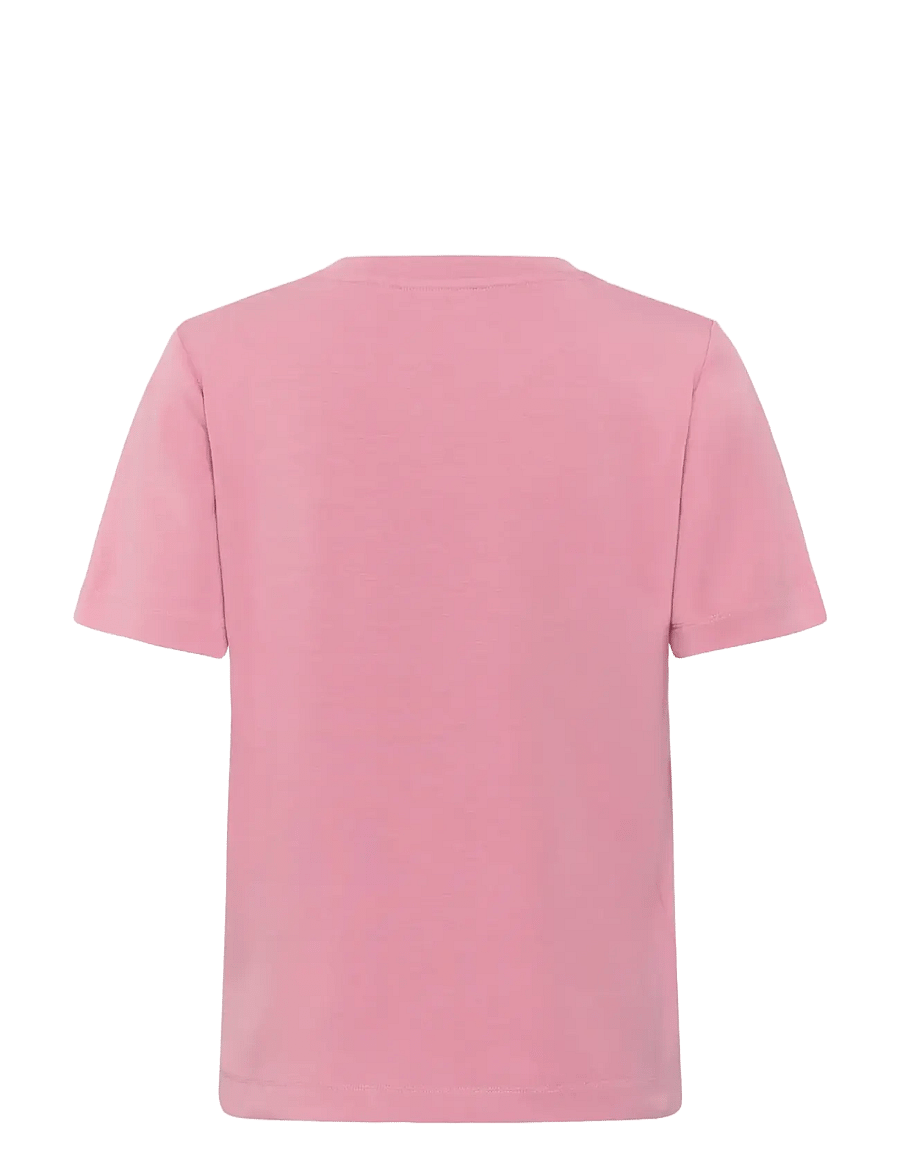 InWear - VincentIW Karmen T-shirt - t-shirts - polignac - 1