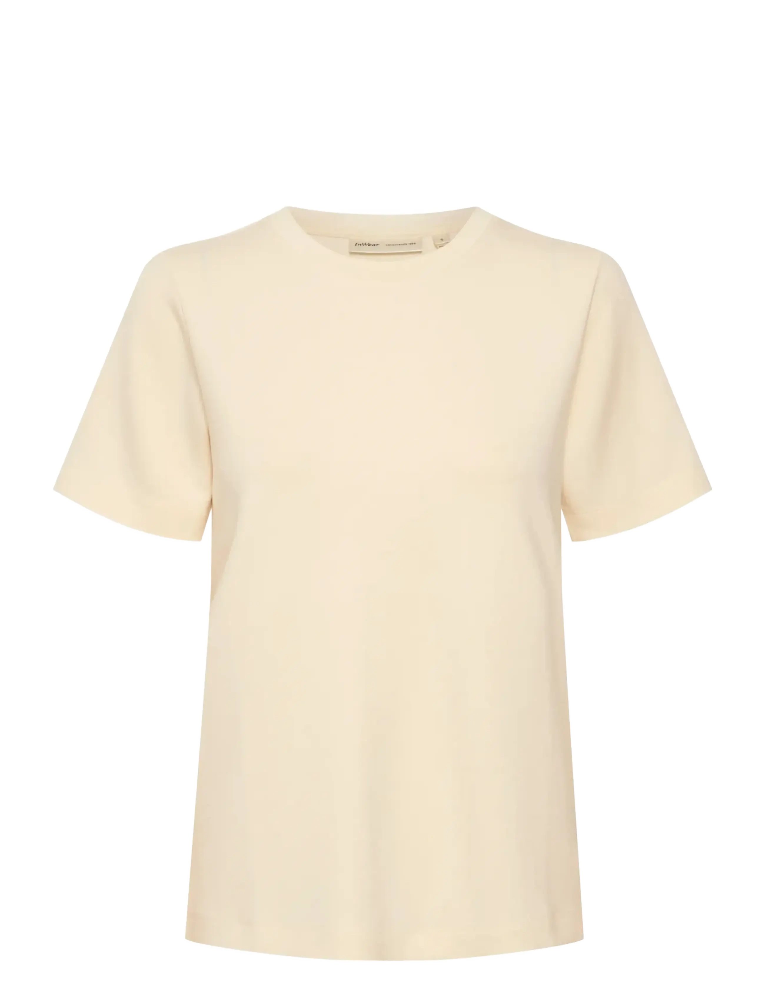WHISPER WHITE