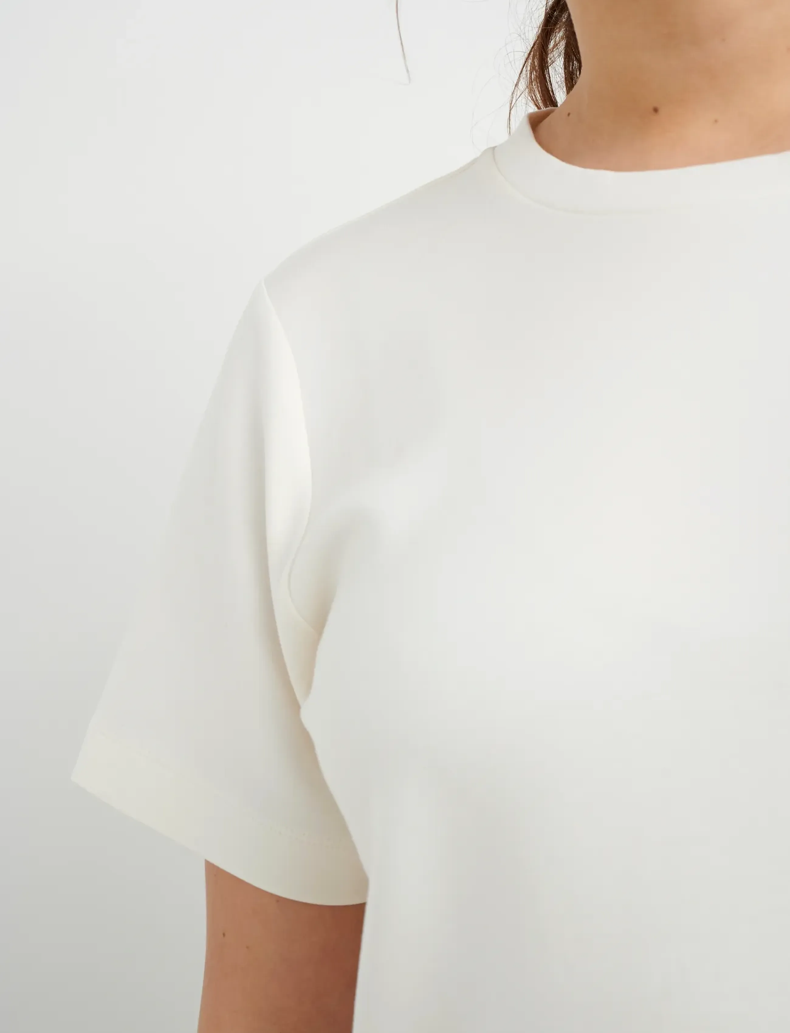 InWear Vincentiw Karmen Tshirt blusar dam – bild 6