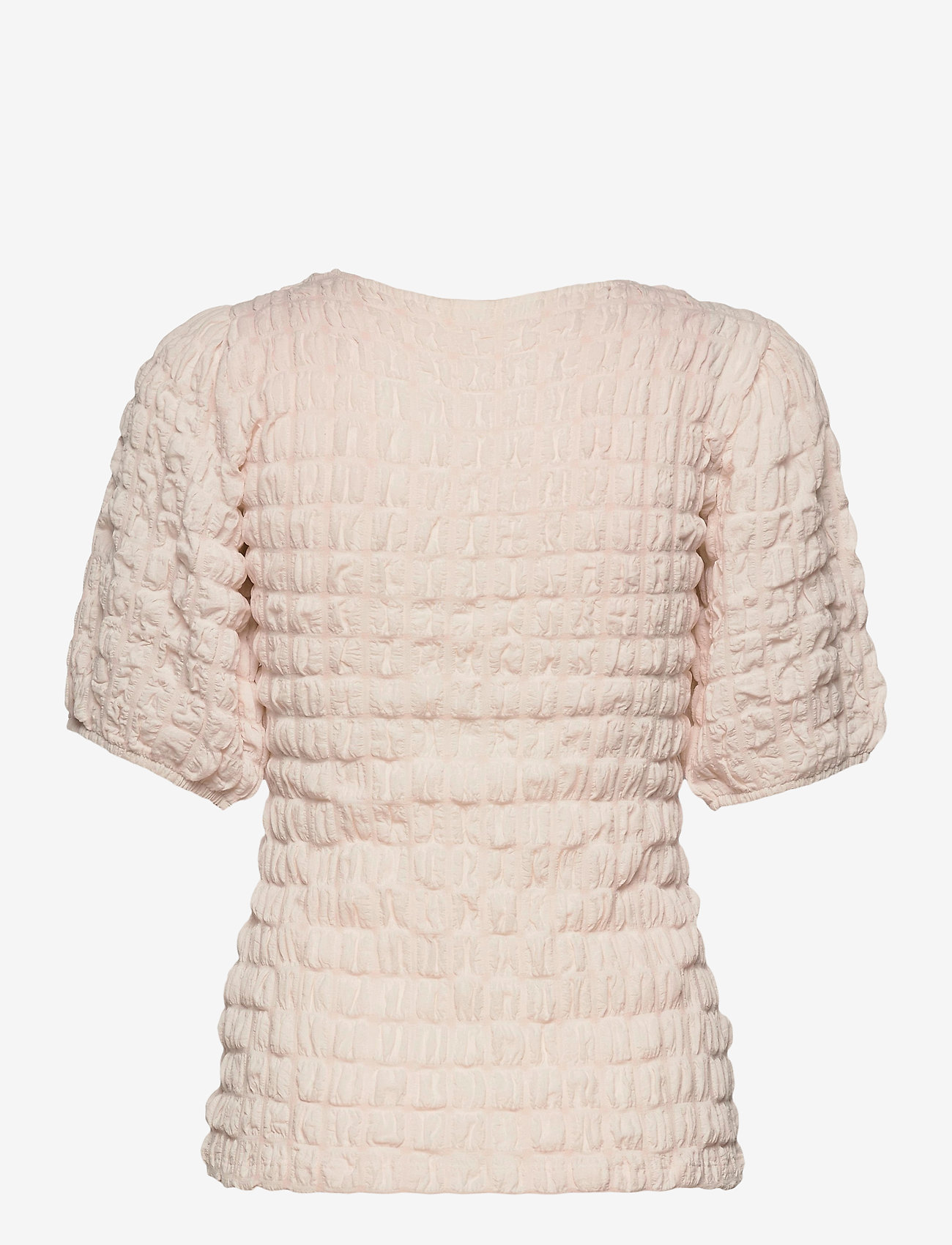 InWear - VanyaIW Blouse - porcelain - 1