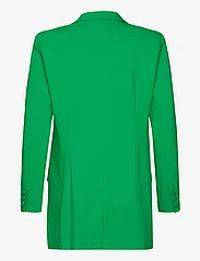 InWear - ZellaIW Long Blazer - festtøj til outletpriser - bright green - 1