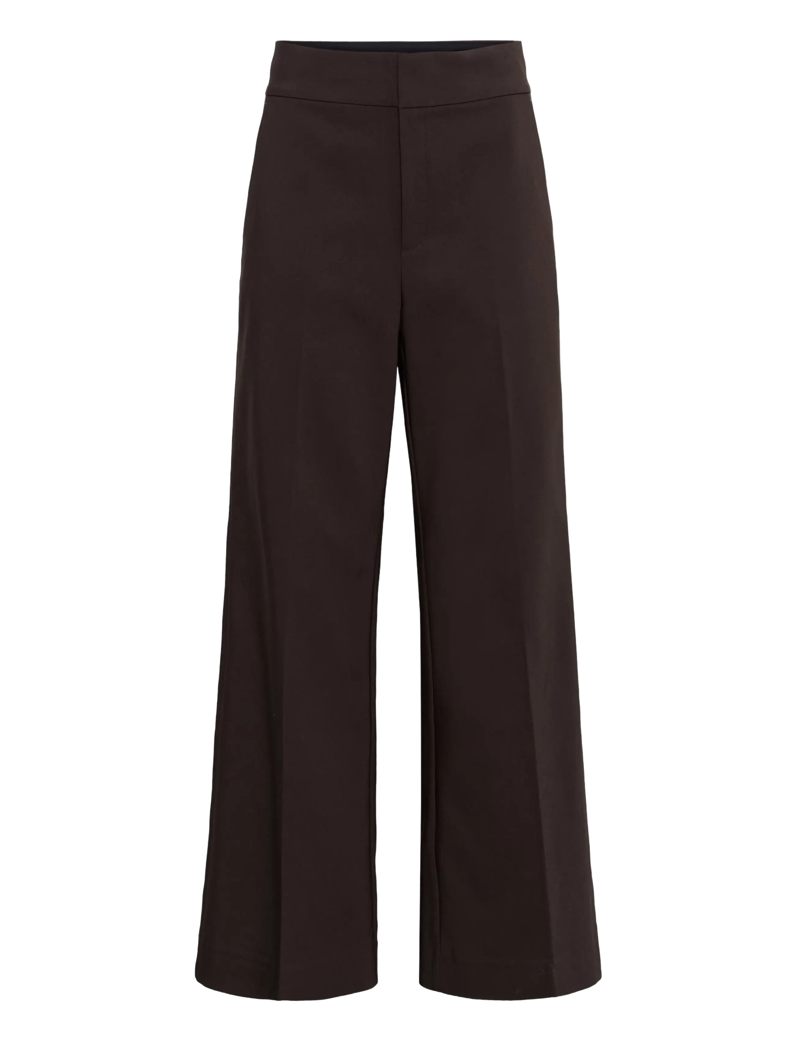 CHOCOLATE BROWN