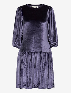 FarylIW Short Dress, InWear