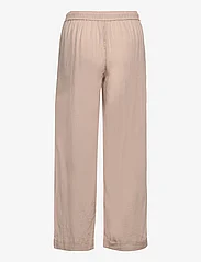InWear - DrizaIW Culotte - party wear at outlet prices - cement - 1