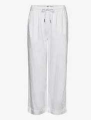 InWear - DrizaIW Culotte - festklær til outlet-priser - pure white - 0