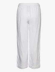 InWear - DrizaIW Culotte - party wear at outlet prices - pure white - 1
