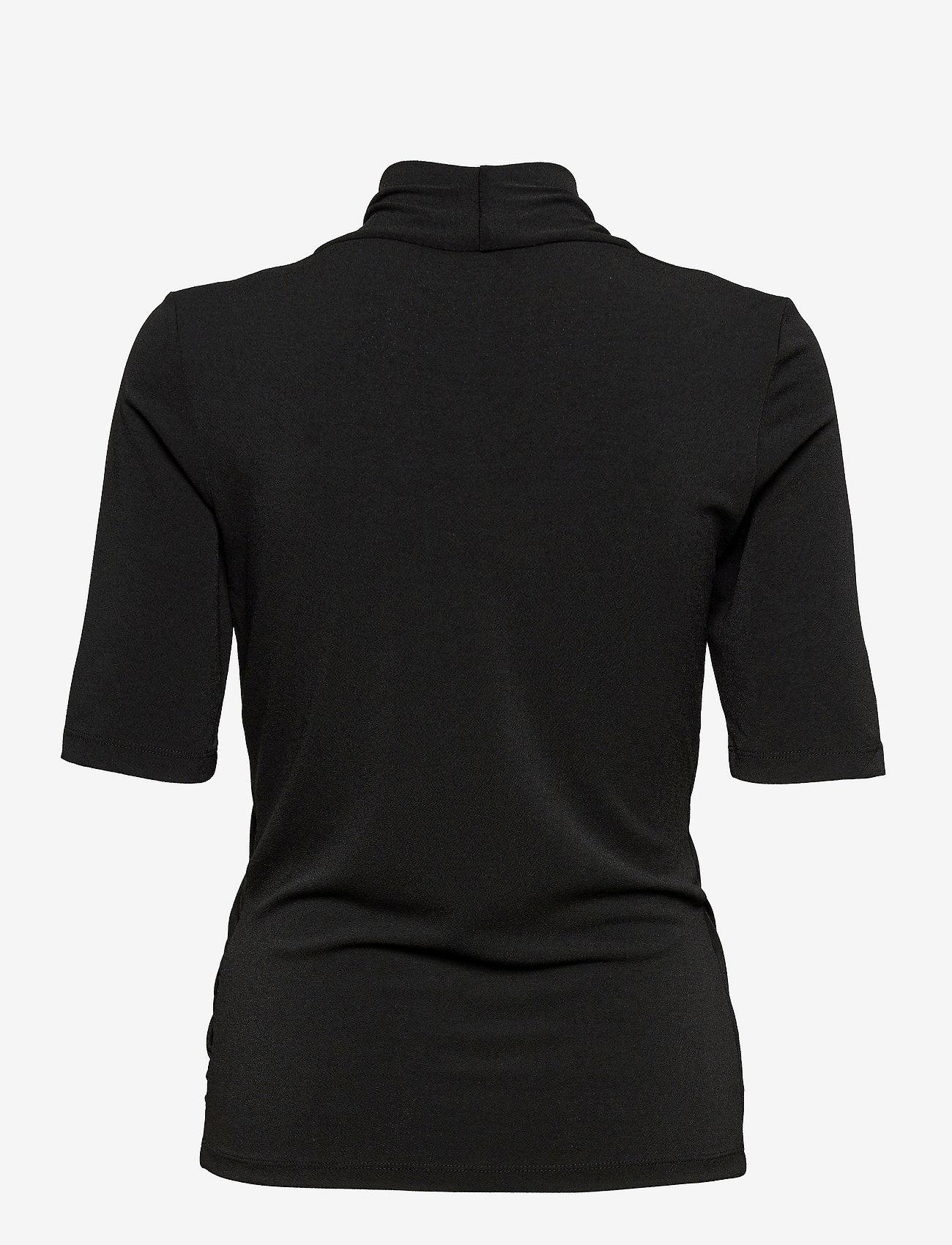InWear - BenIW Blouse - black - 1