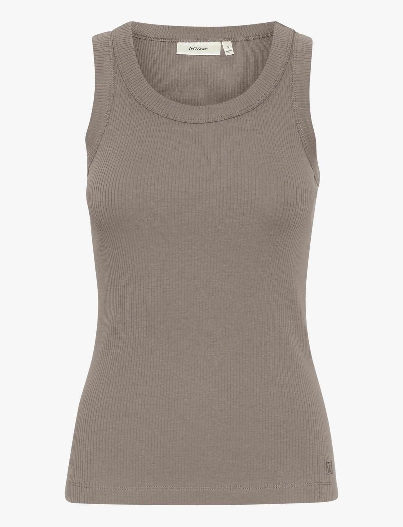 SANDY GREY
