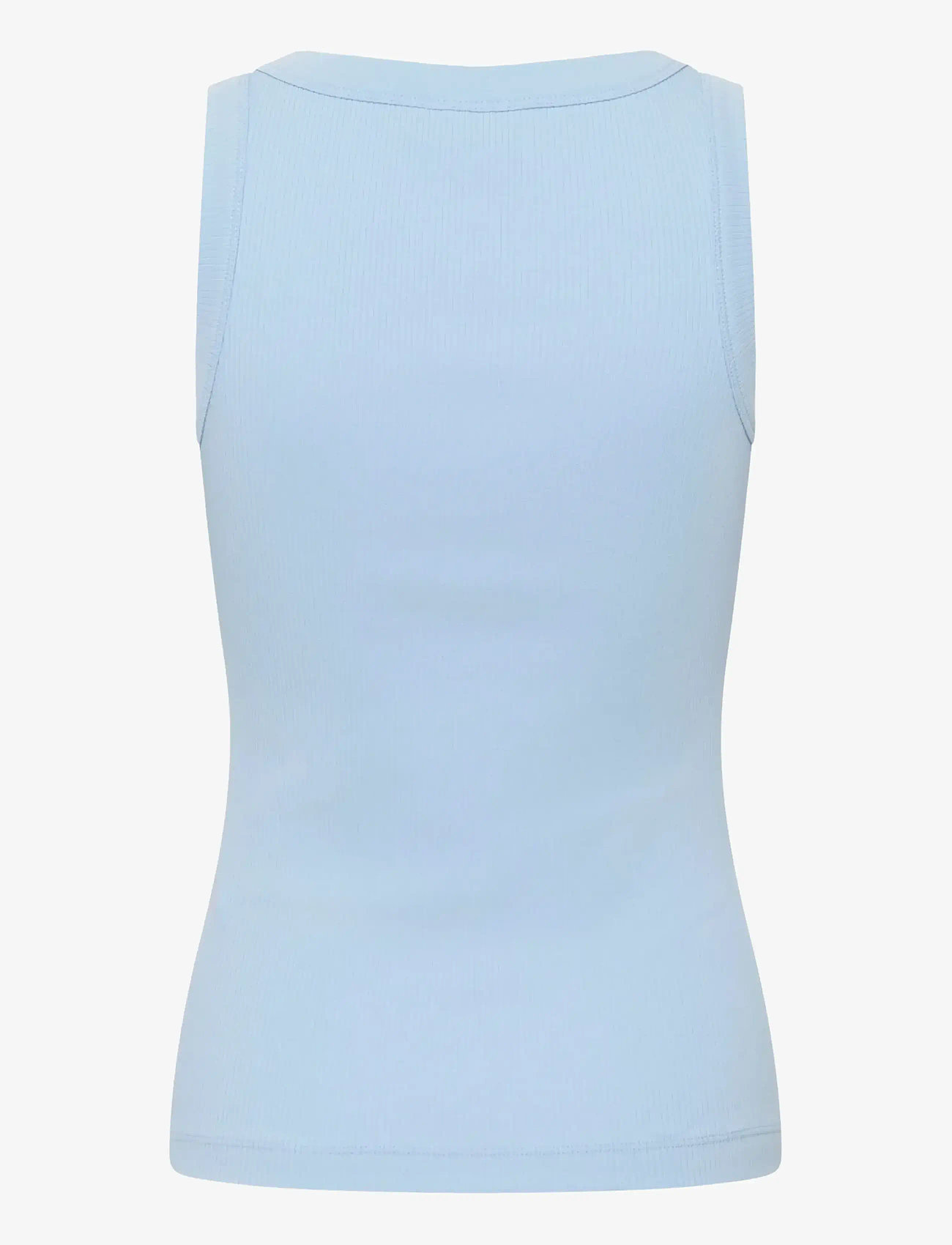 InWear - DagnaIW Tank - sleeveless tops - windsurfer - 2