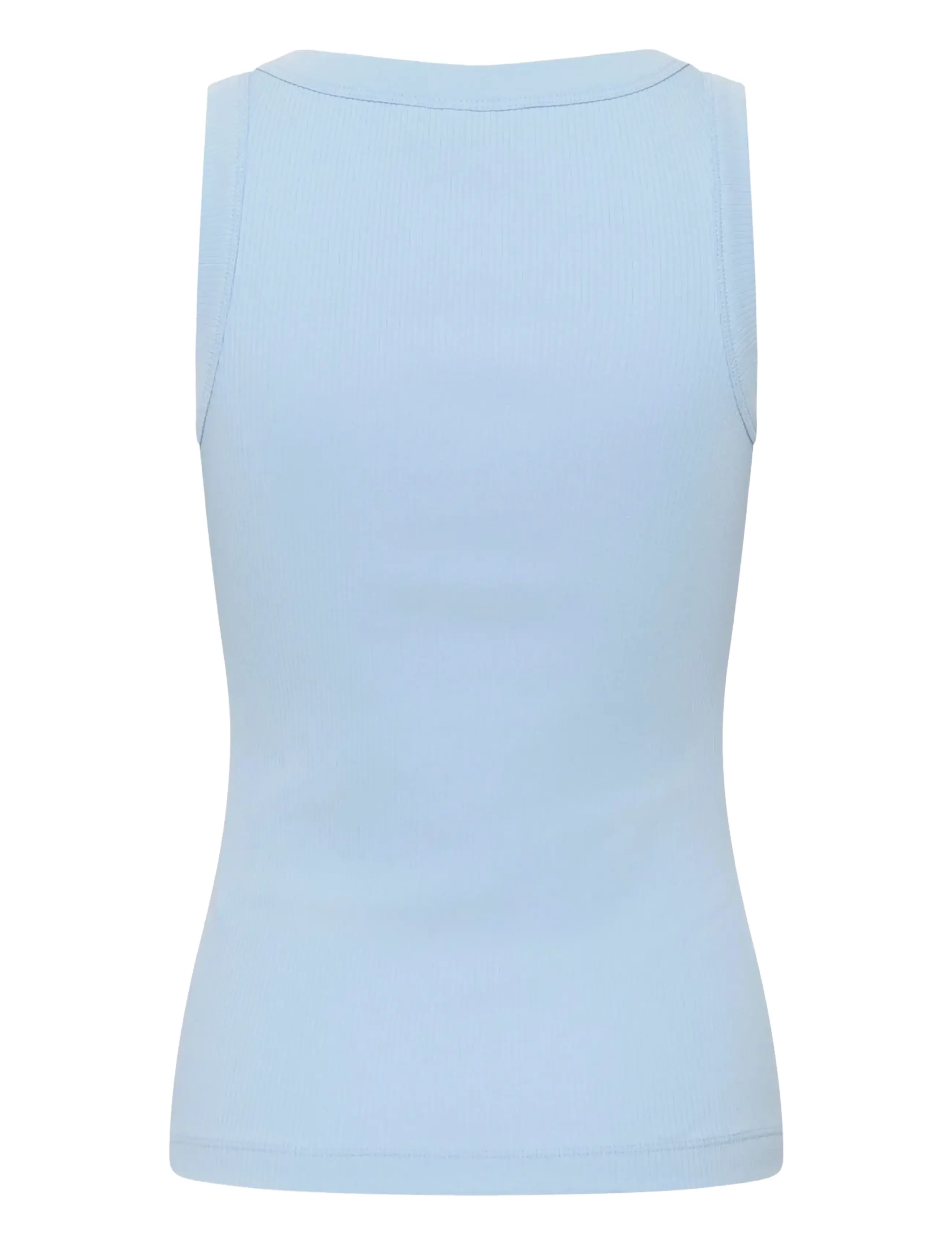 InWear - DagnaIW Tank - Ärmellose tops - windsurfer - 2
