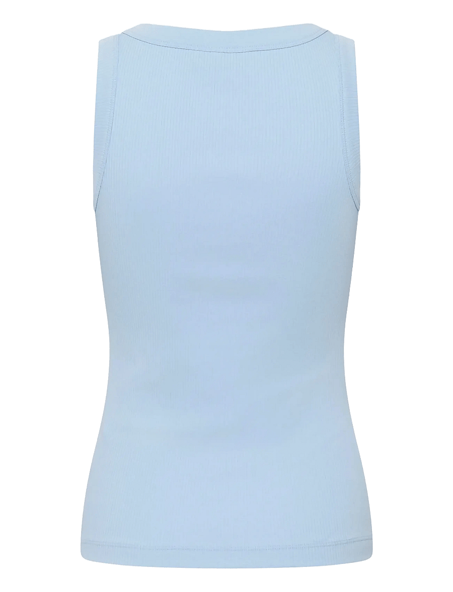 InWear - DagnaIW Tank - Ärmellose tops - windsurfer - 2