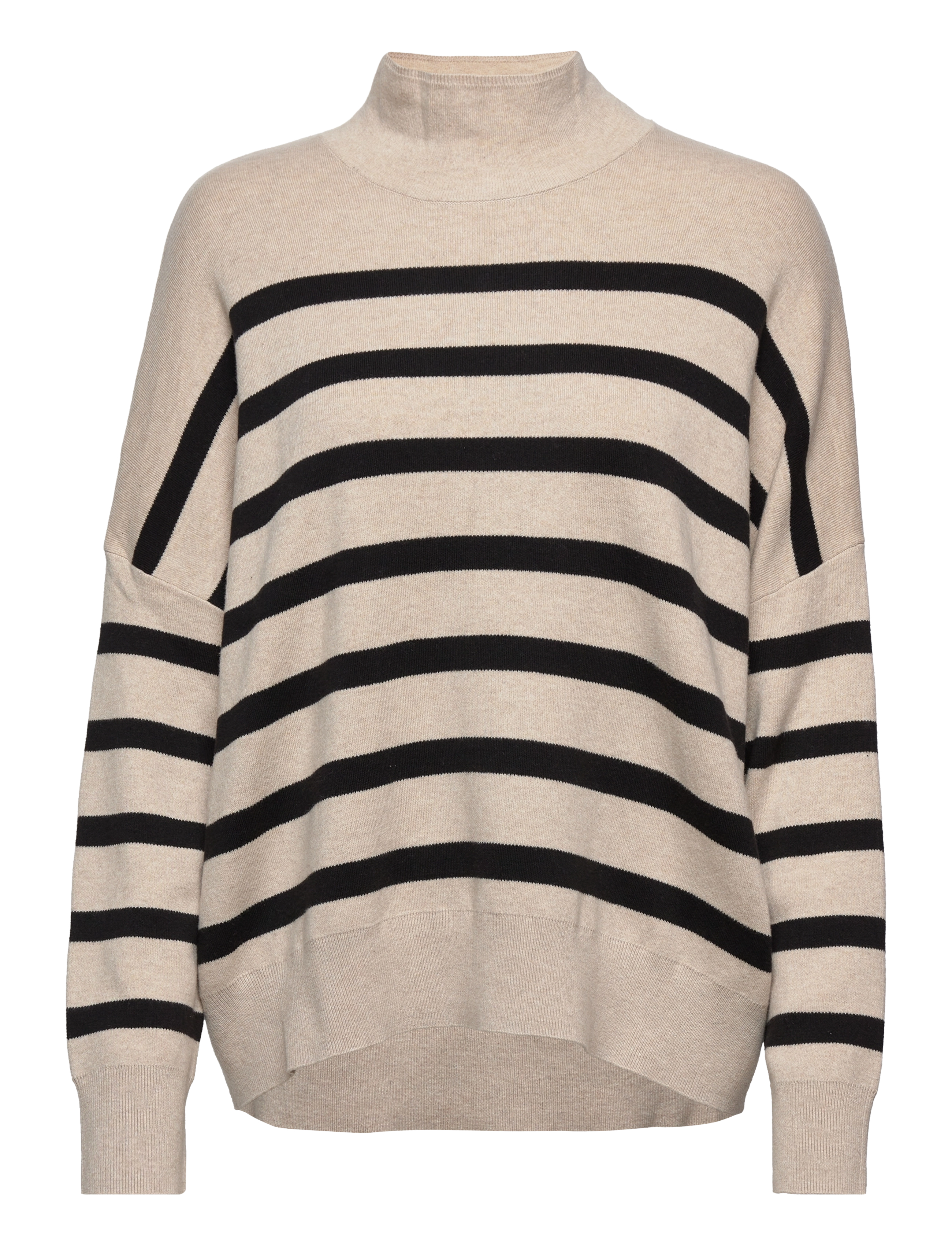 SANDSTONE / BLACK