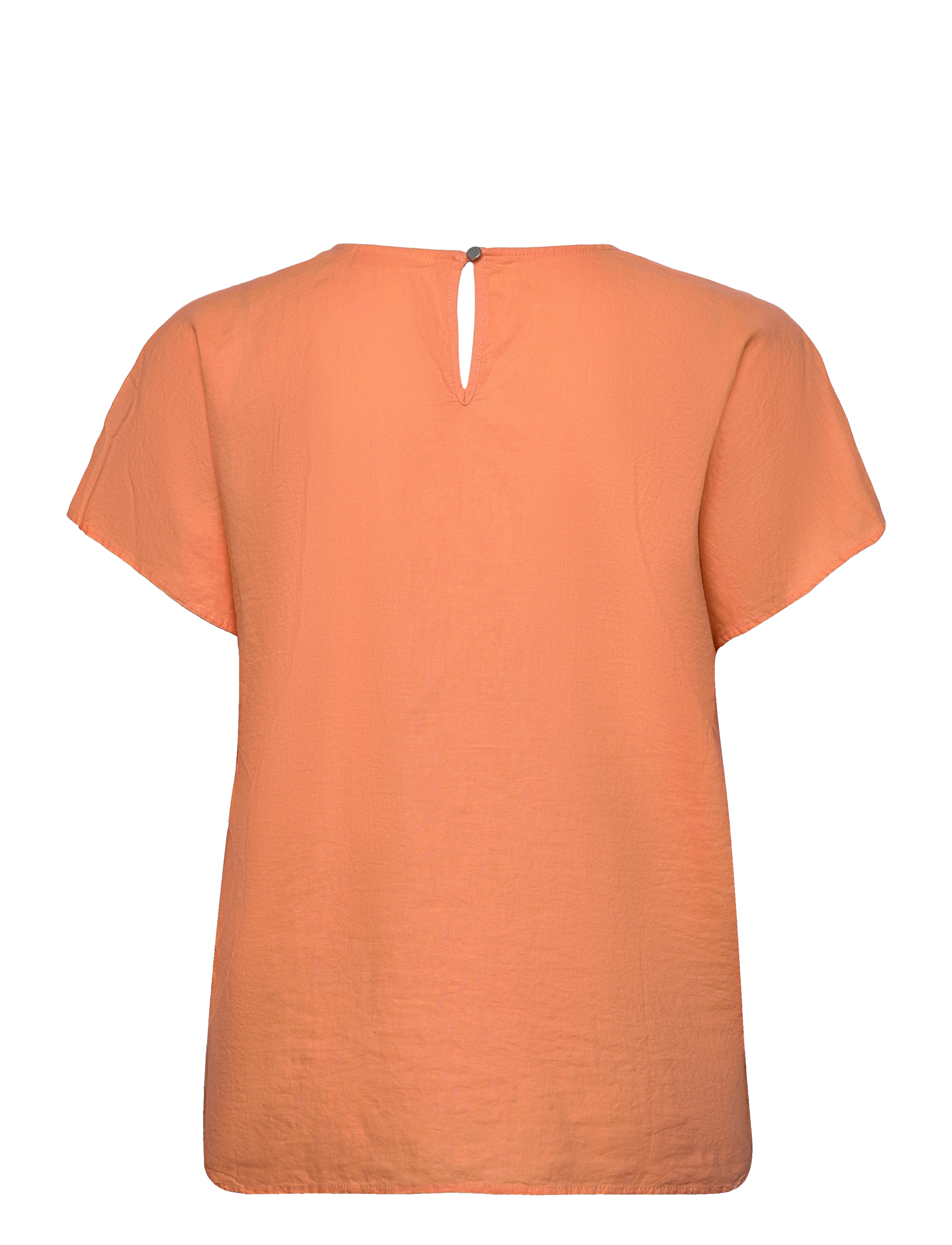 InWear - BrizaIW RindaIW Top - melon juice - 1