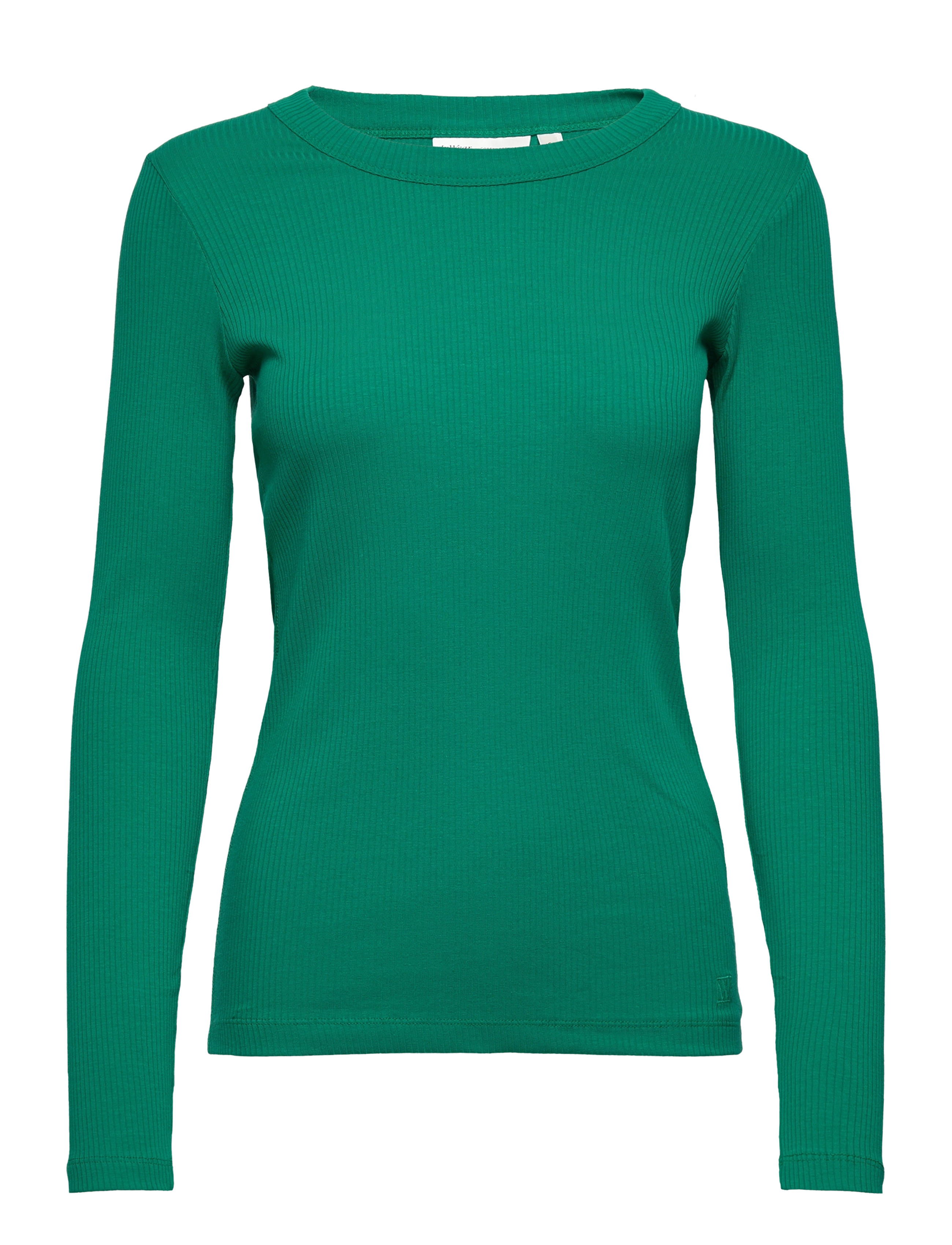 EMERALD GREEN