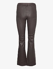 InWear - CedarIW Long Pants - festkläder till outletpriser - americano - 1