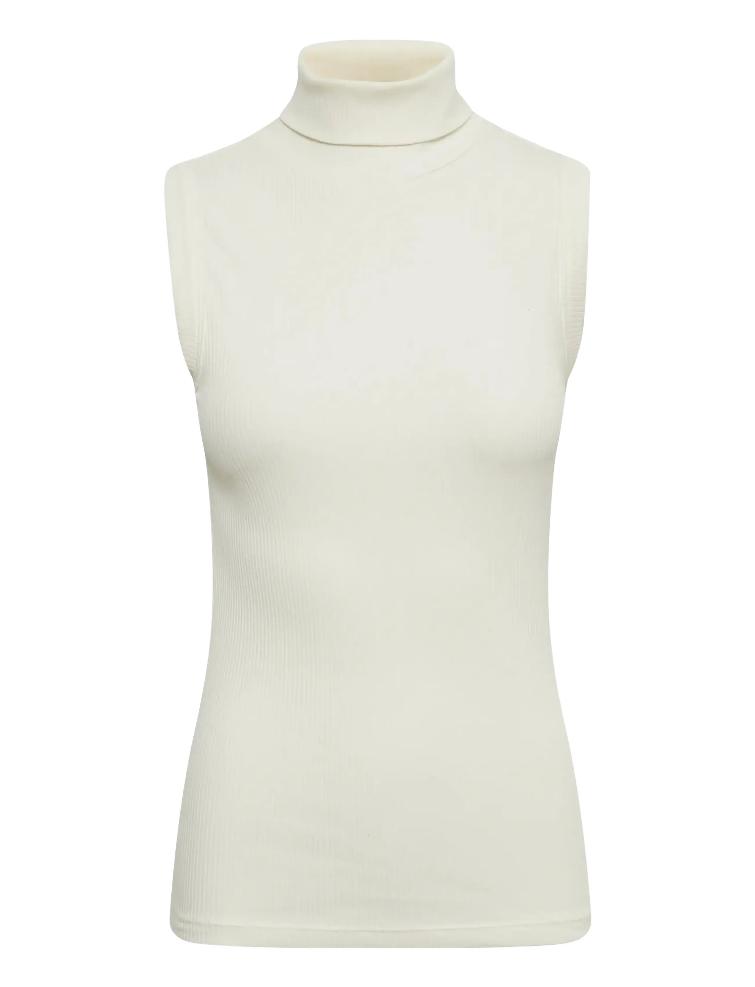 WHISPER WHITE