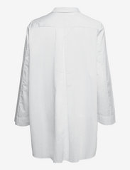 InWear - VexIW Tunic - tunics - pure white - 2