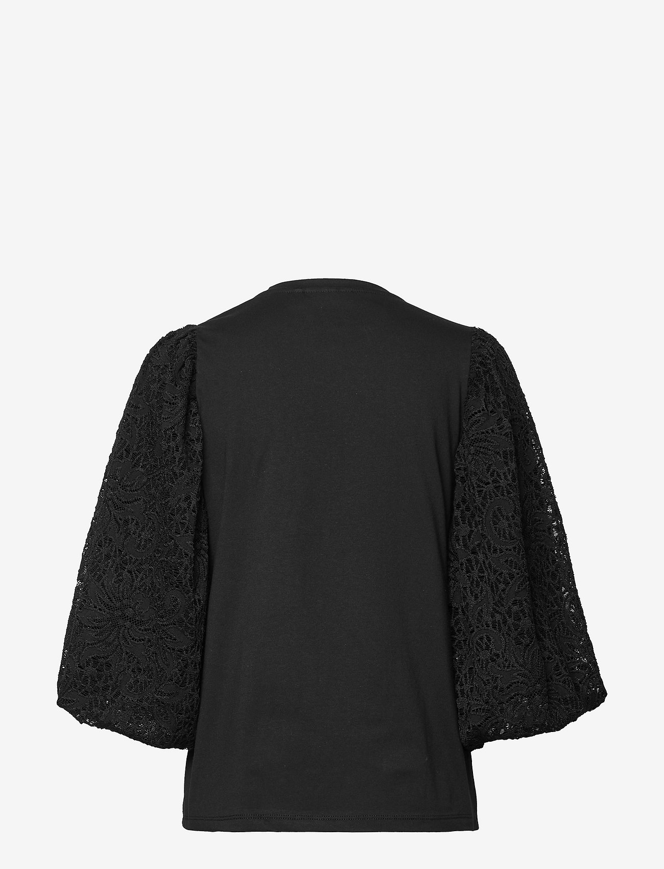 Zara Bluse DAMEN Hemden & T-Shirts Basisch Schwarz S Rabatt 59 % 