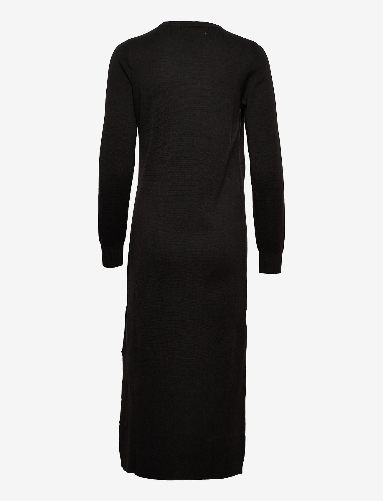 InWear - EsmaIW Dress - black - 1