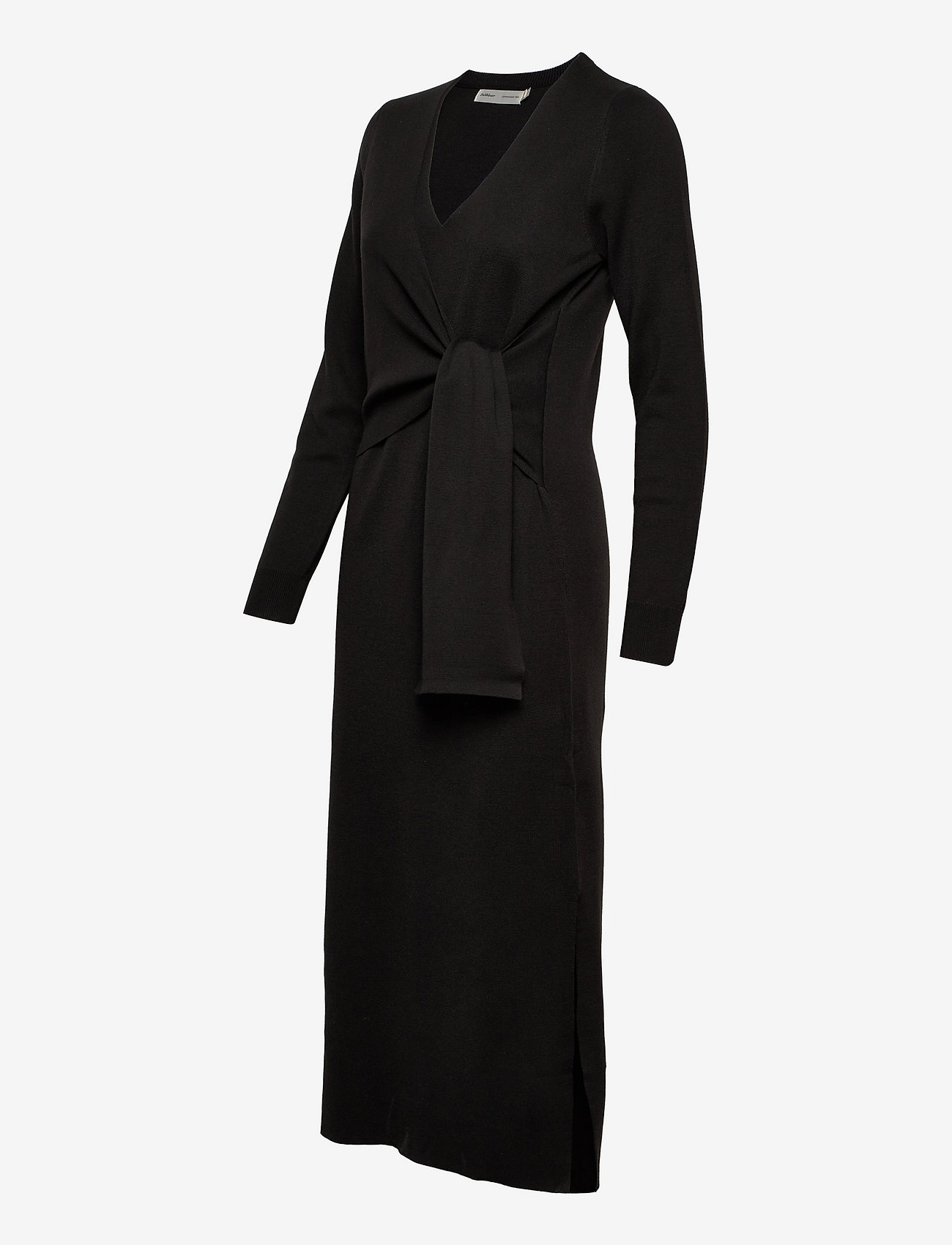 InWear - EsmaIW Dress - black - 2