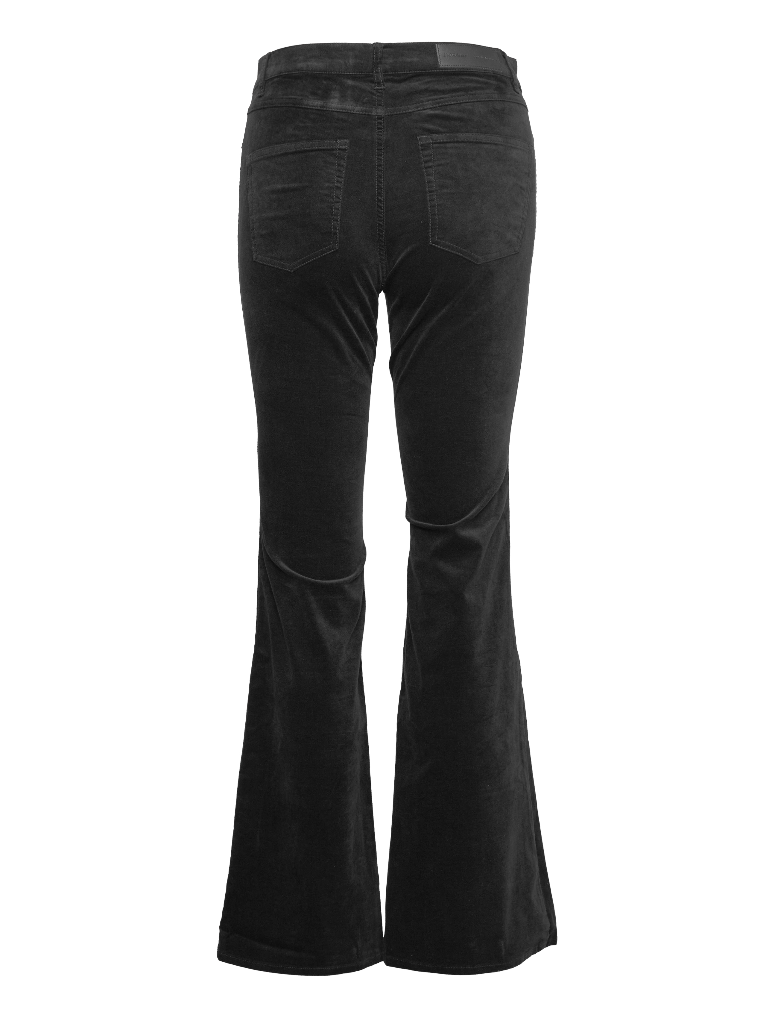 InWear - EishaIW Jeans - black - 2
