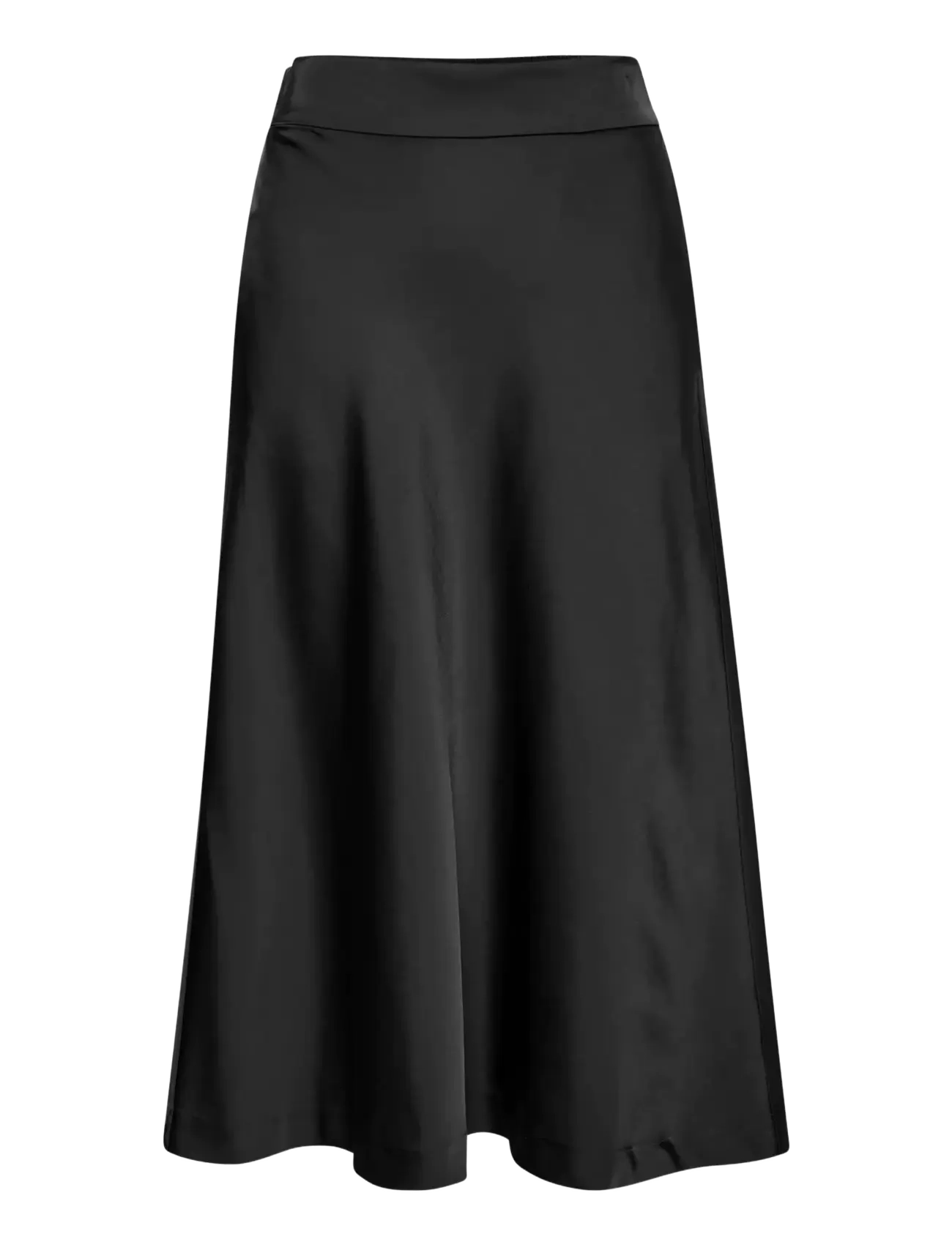 INWEAR Zilkyiw Rock Schwarz - 32 - Damen