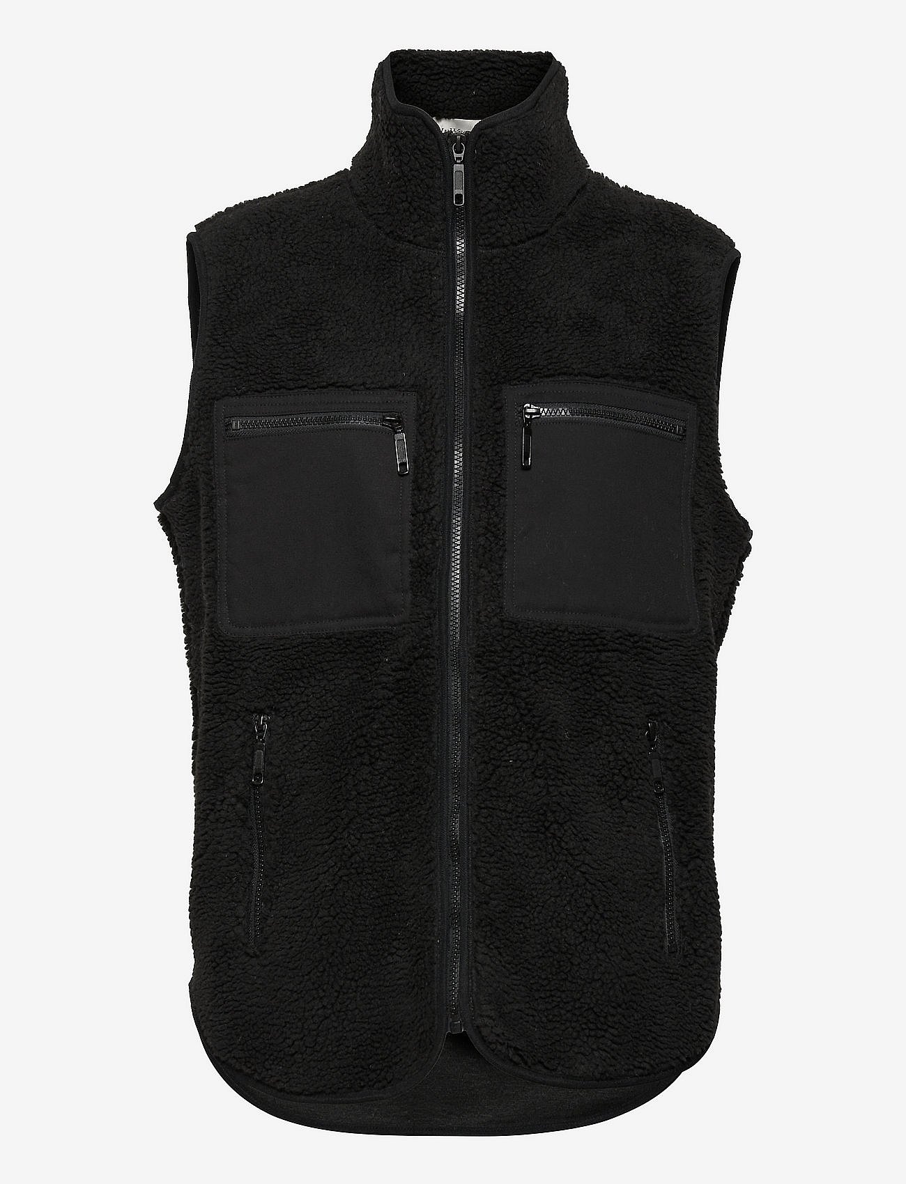 OtellIW Vest