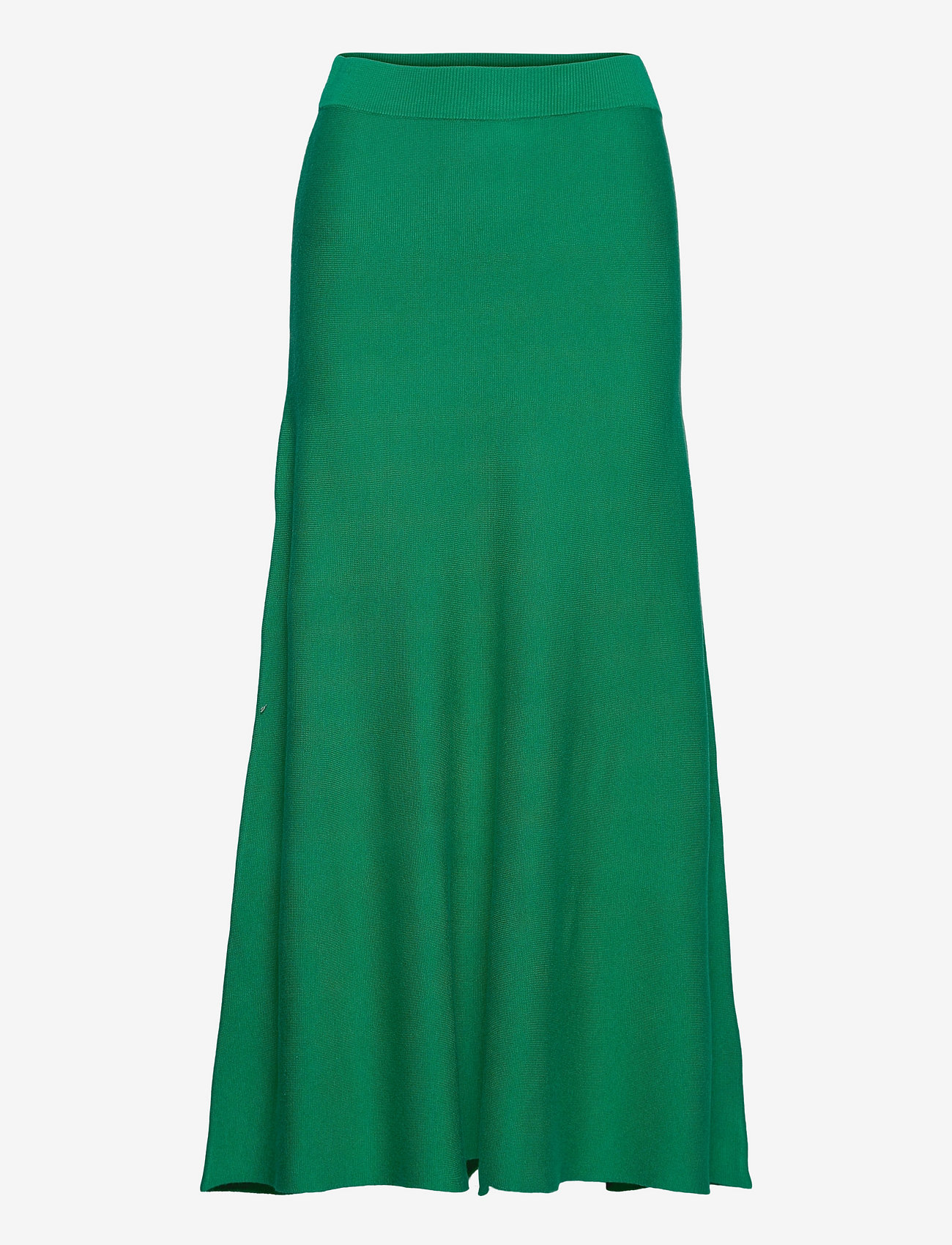 PEPPER GREEN