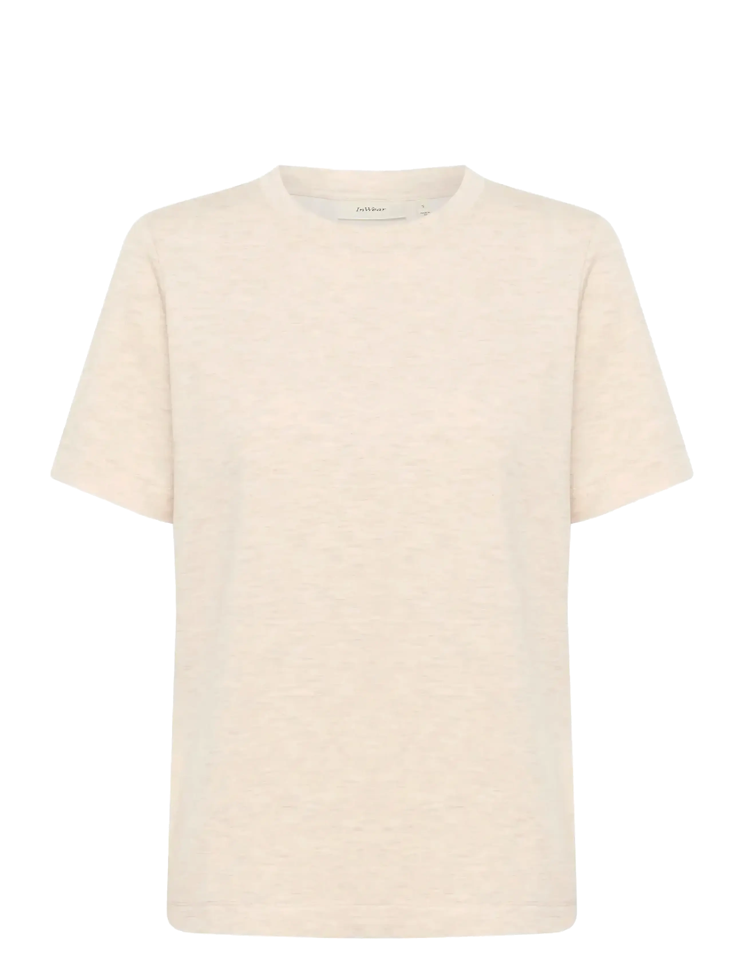 VANILLA MELANGE