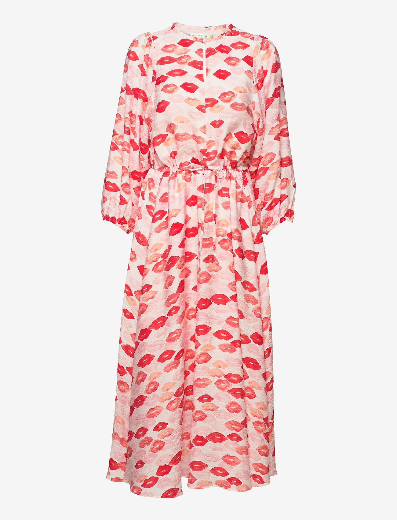 InWear - MardiaIW Dress - kisses - 0