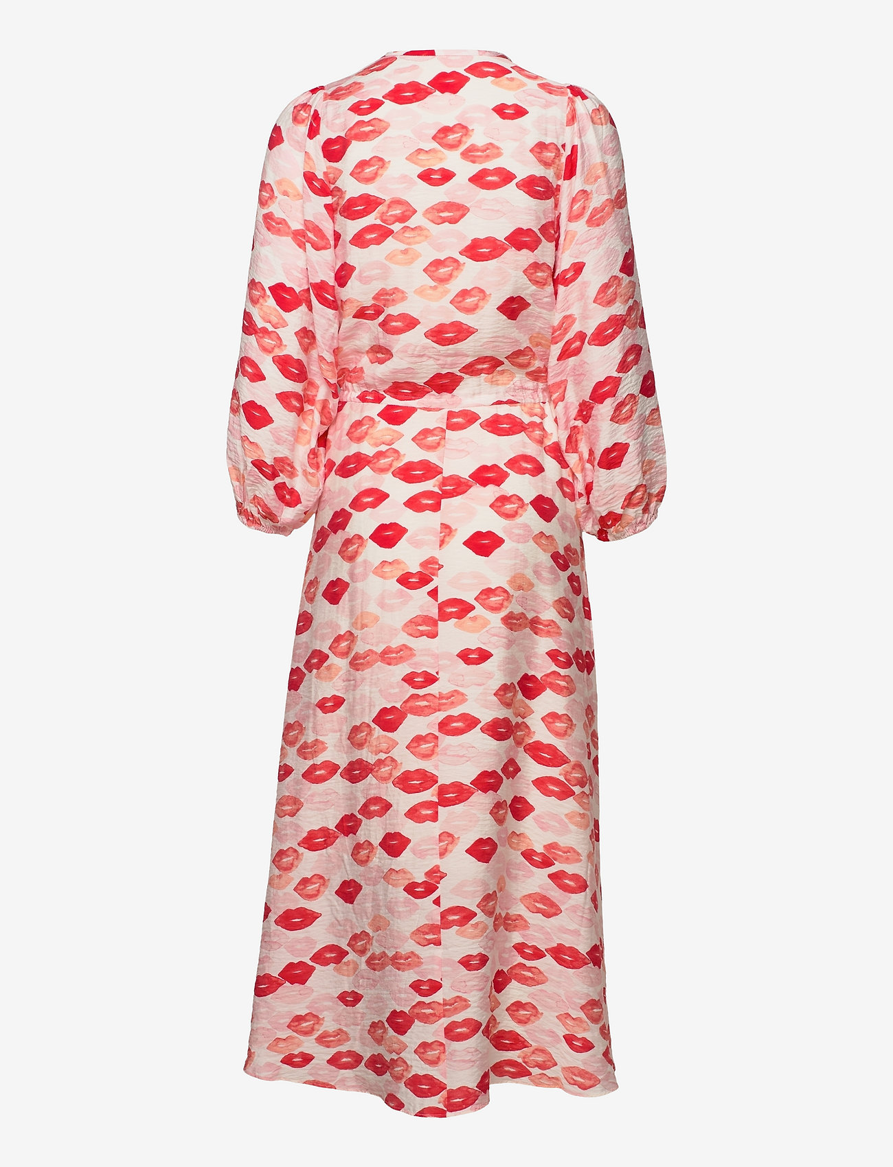 InWear - MardiaIW Dress - kisses - 1