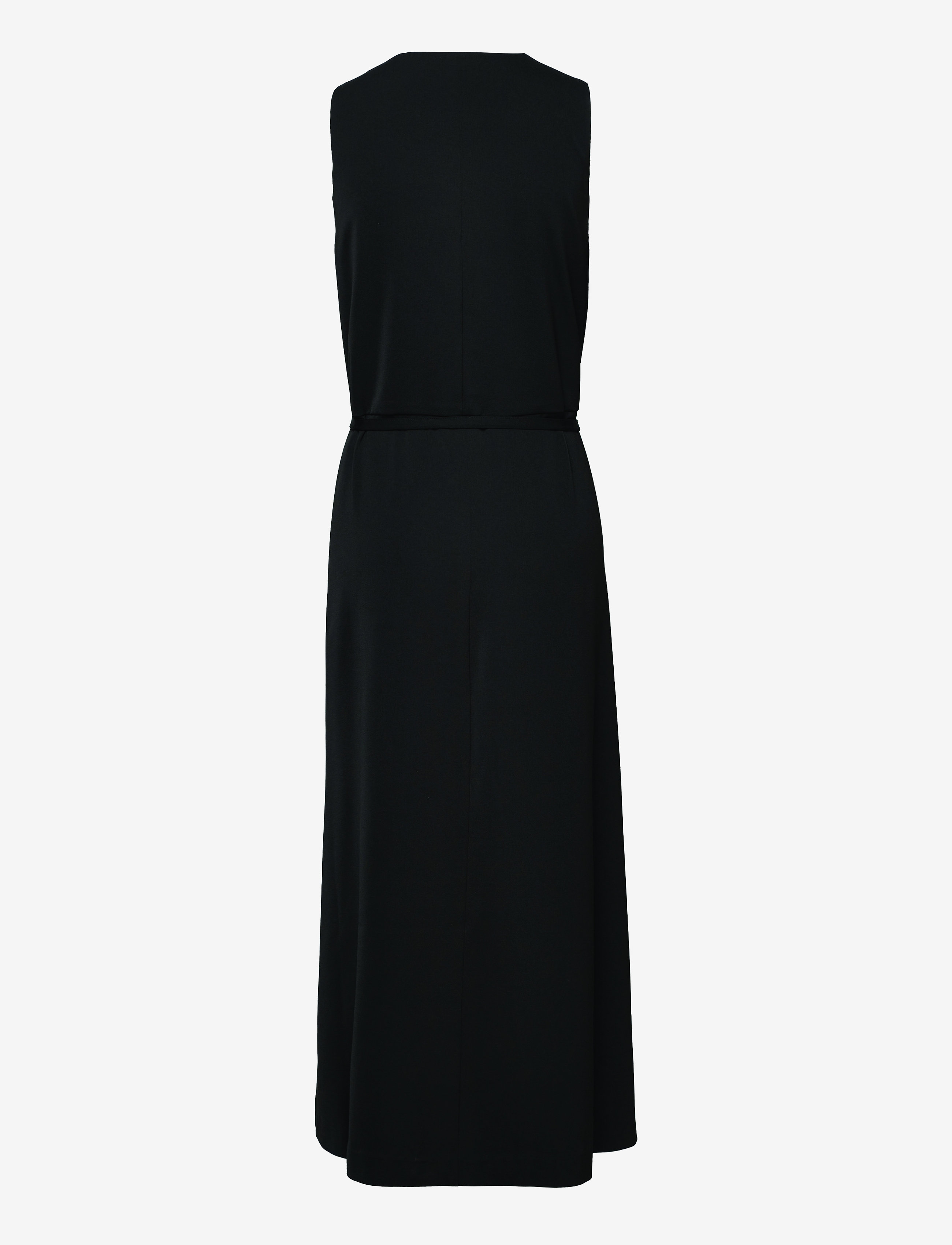 InWear - PadiaIW Dress - black - 1