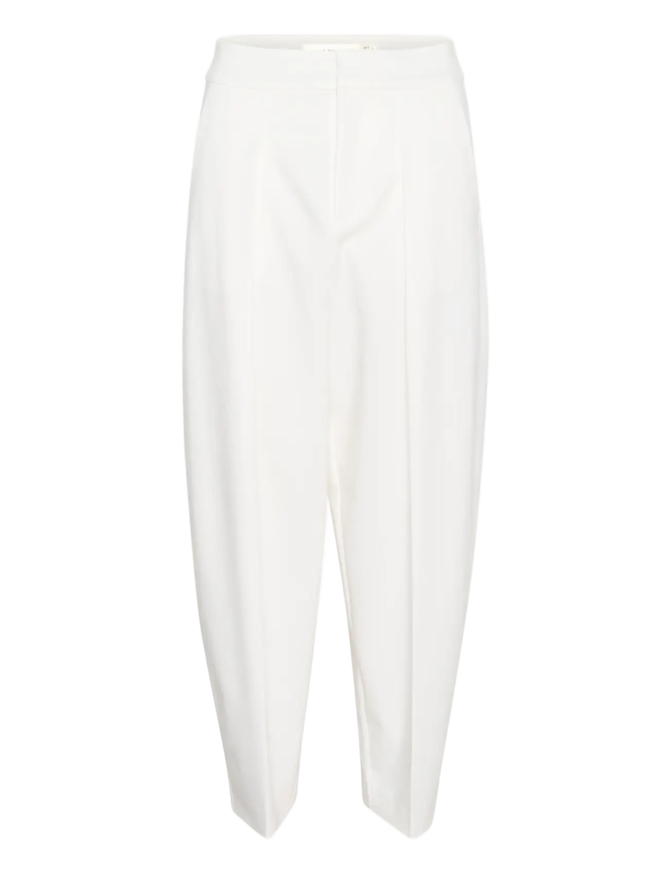 WHISPER WHITE