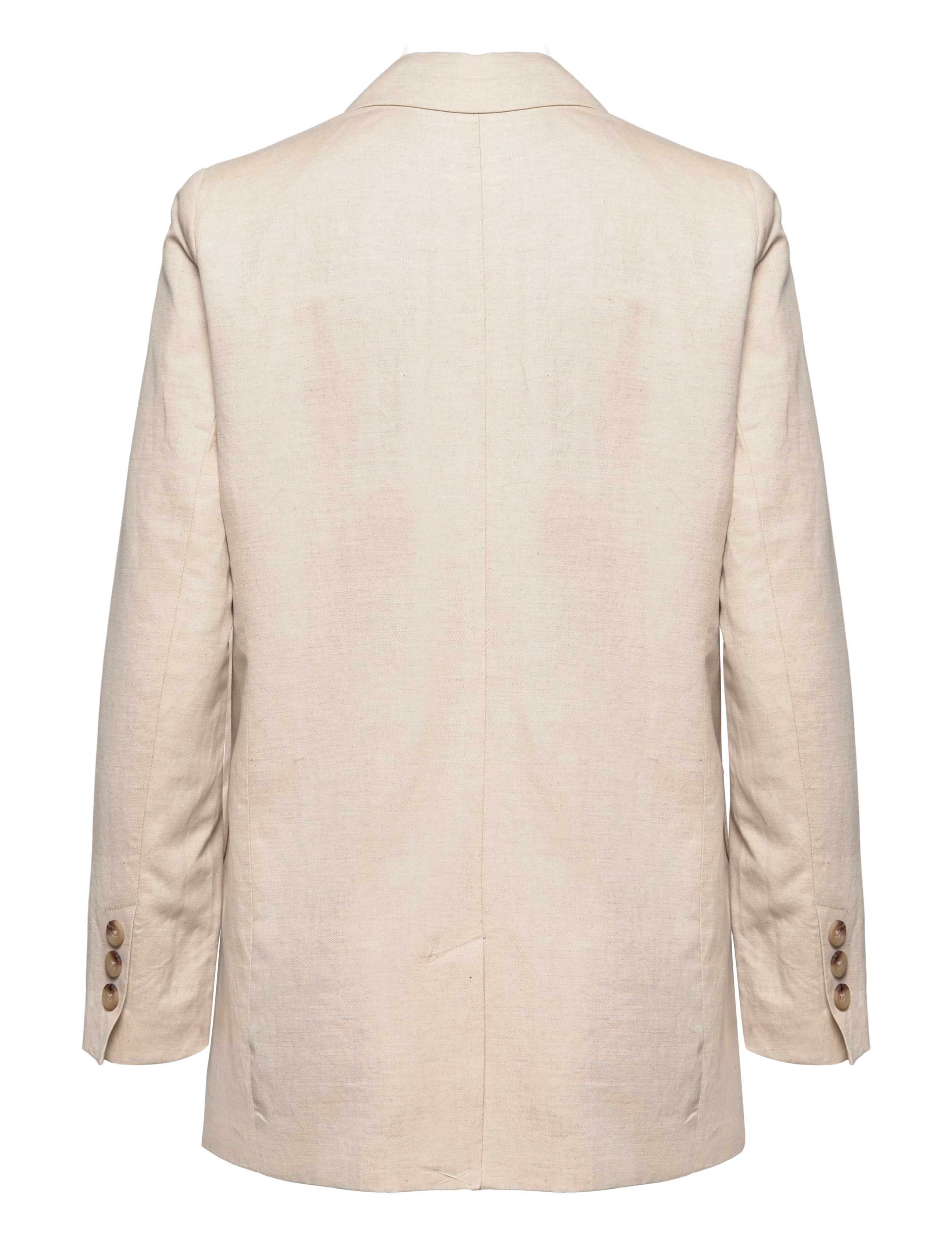 InWear - JourniIW Blazer - nature - 2